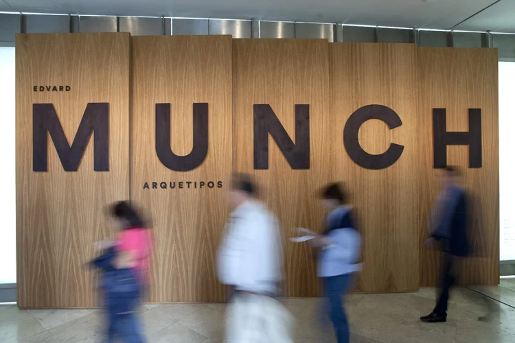 MUNCH_003.jpg