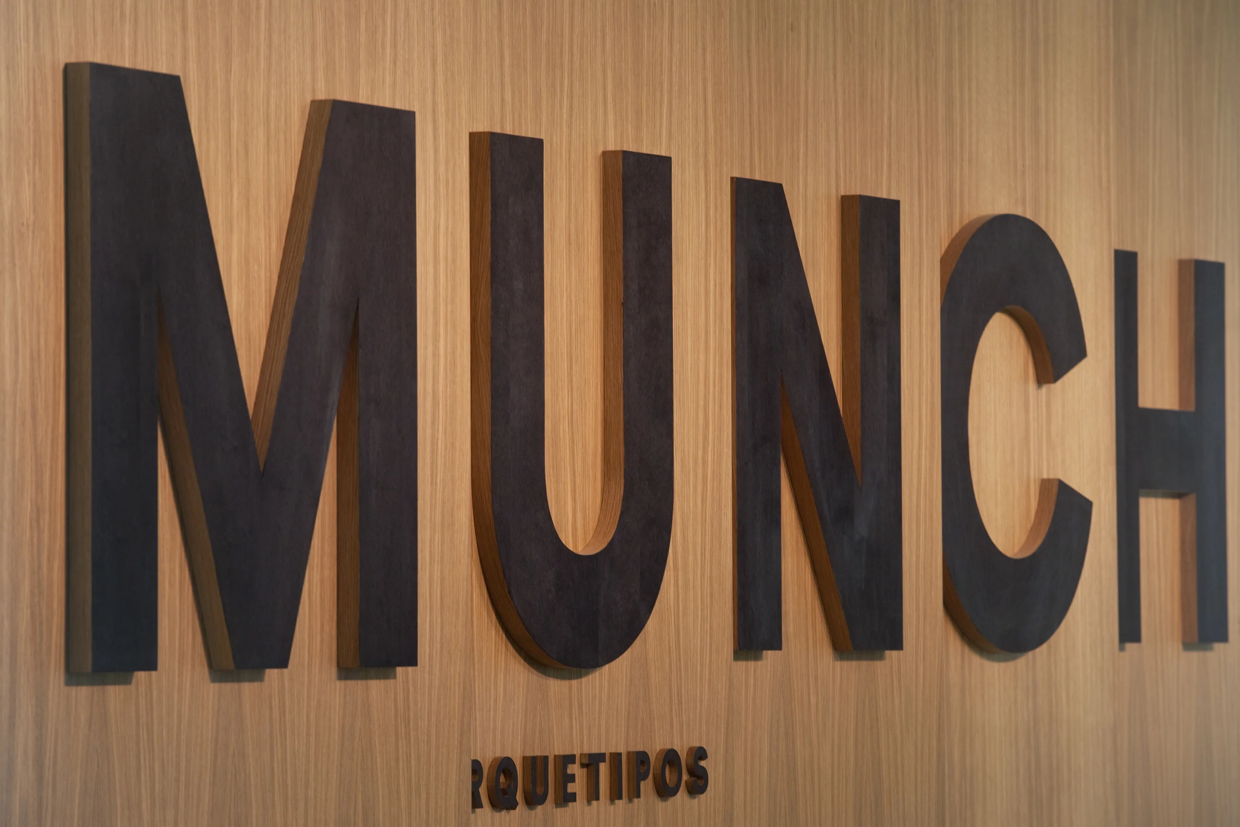 Munch_002.jpg