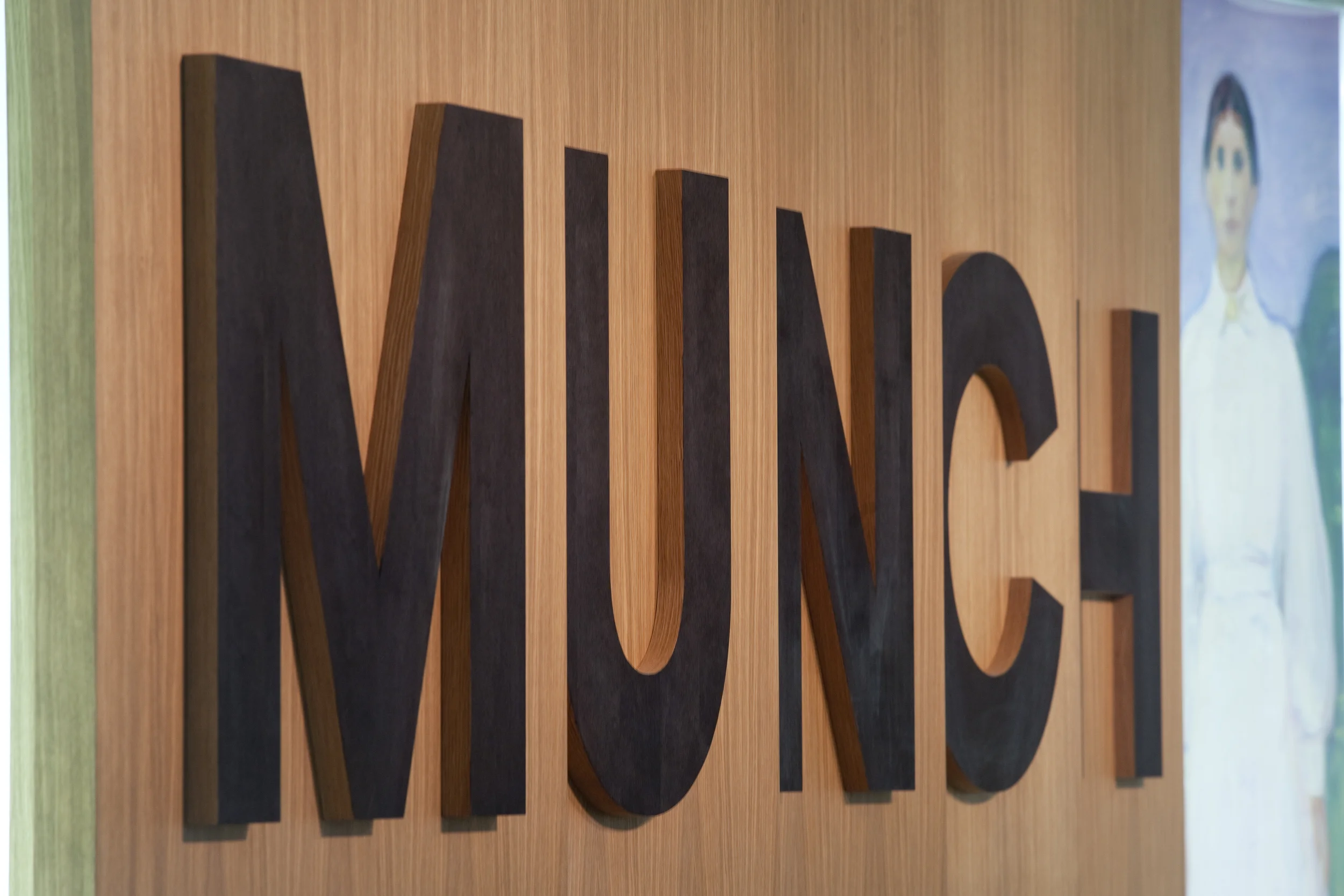 Munch_003.jpg
