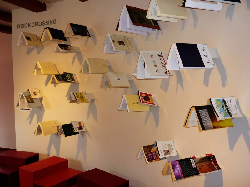P1090769.jpg