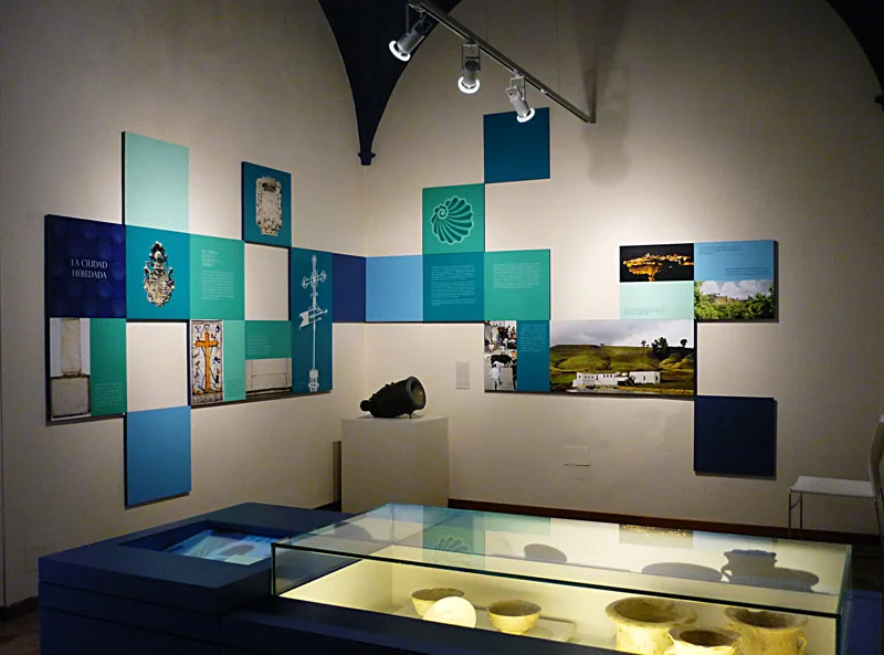 P1090818.jpg