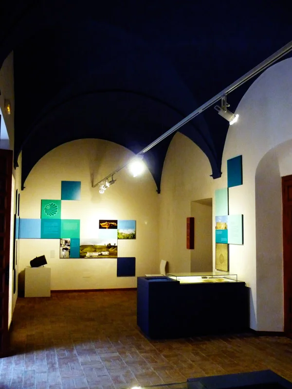P1090820.jpg
