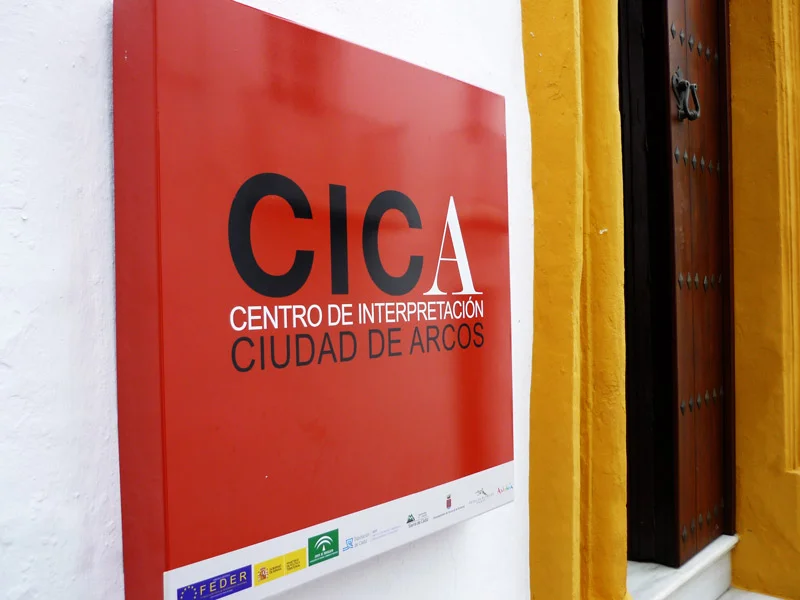 P1090826.jpg