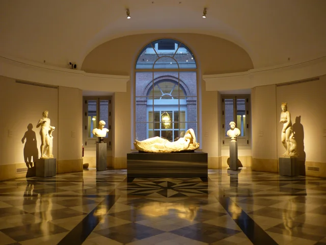 ARIADNA 2.jpg