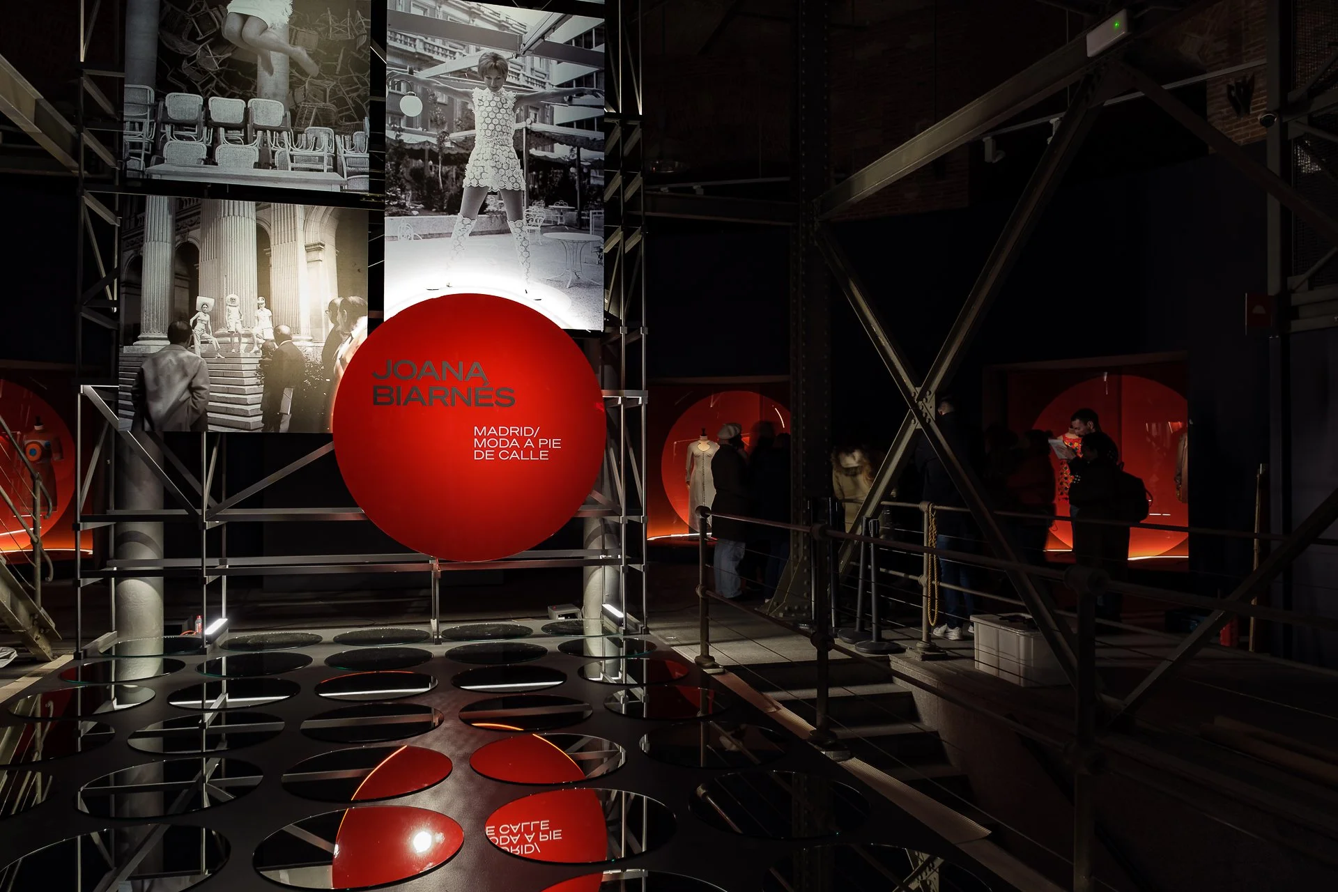 WEB_Prensa_Joana Biarnes__008.JPG