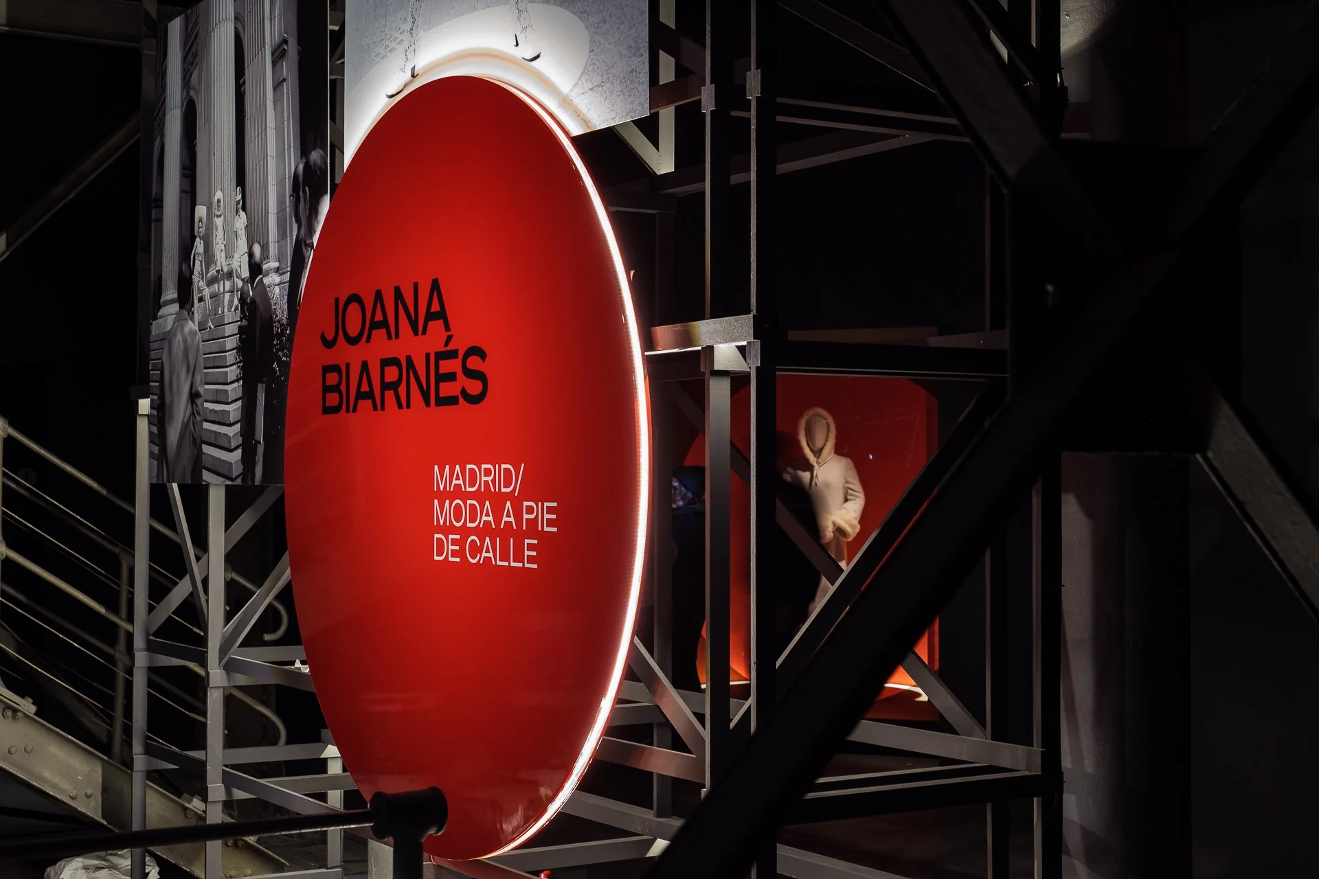 WEB_Prensa_Joana Biarnes__009.JPG