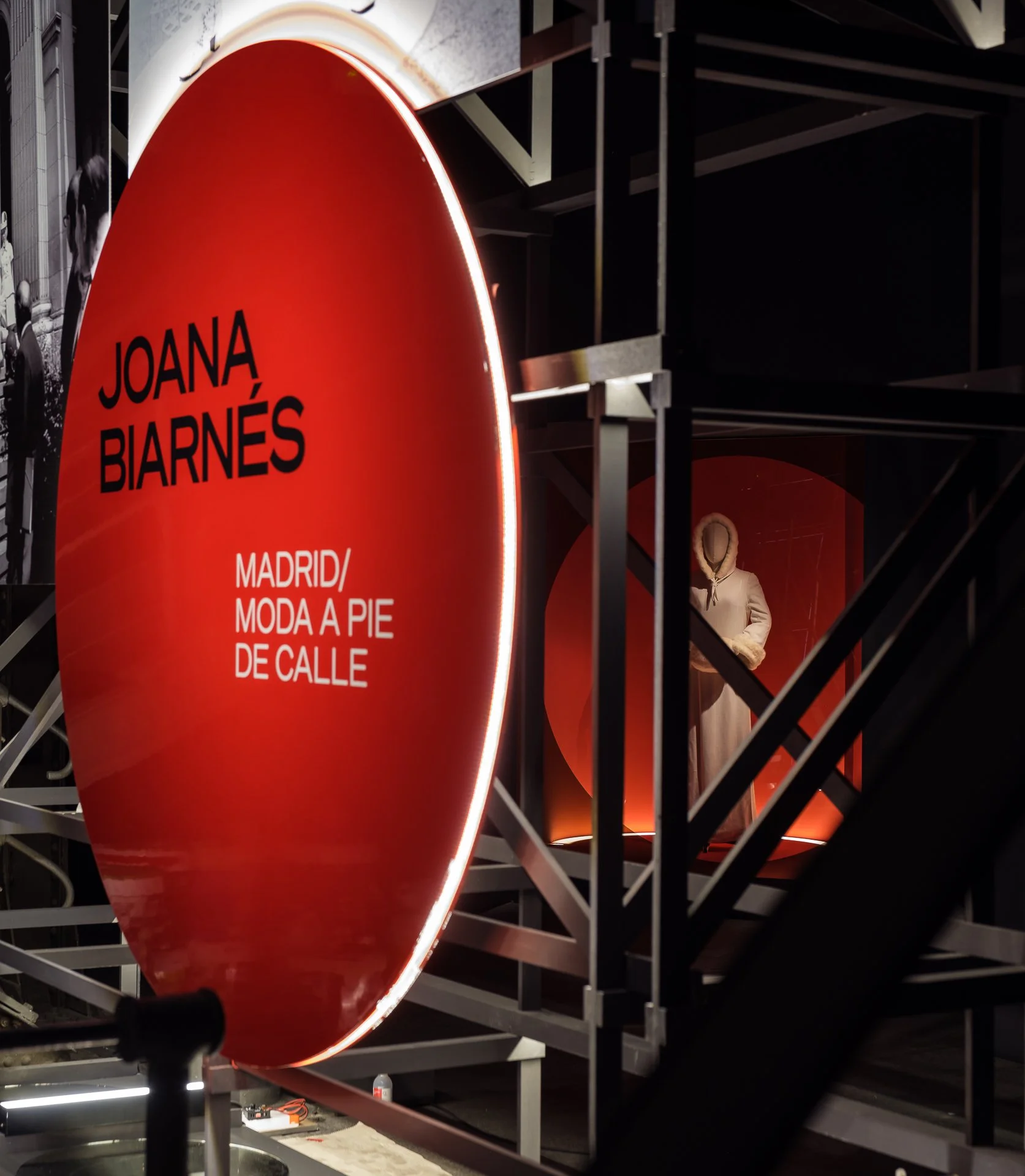 WEB_Prensa_Joana Biarnes__012.JPG