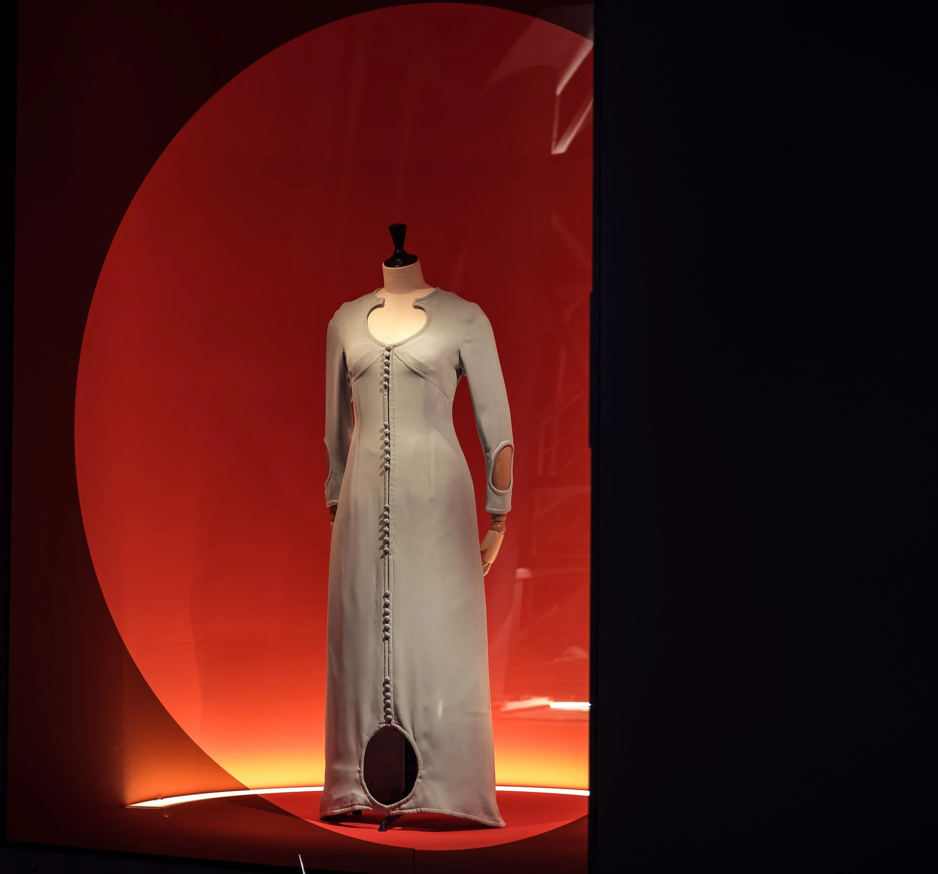 WEB_Prensa_Joana Biarnes__014.JPG