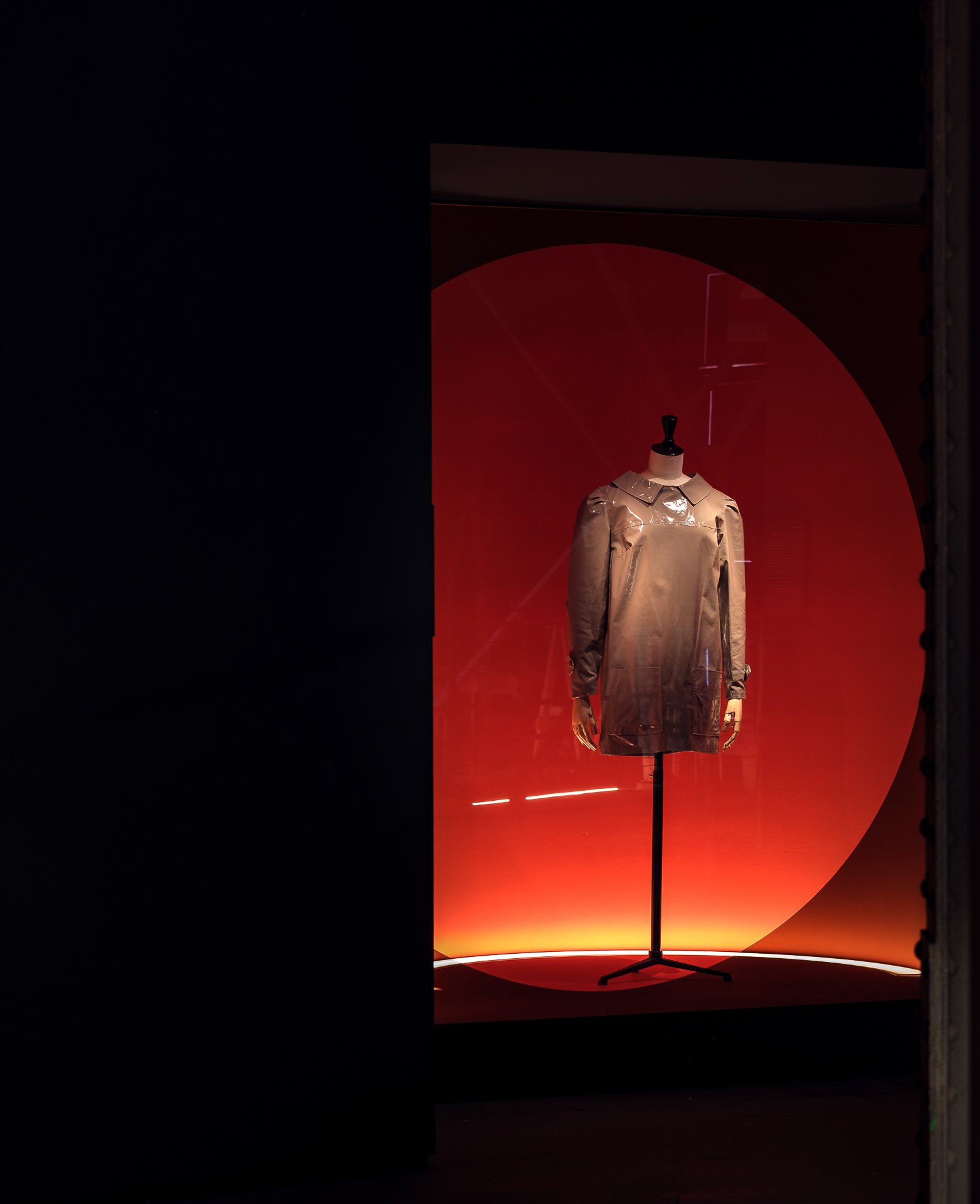 WEB_Prensa_Joana Biarnes__015.JPG