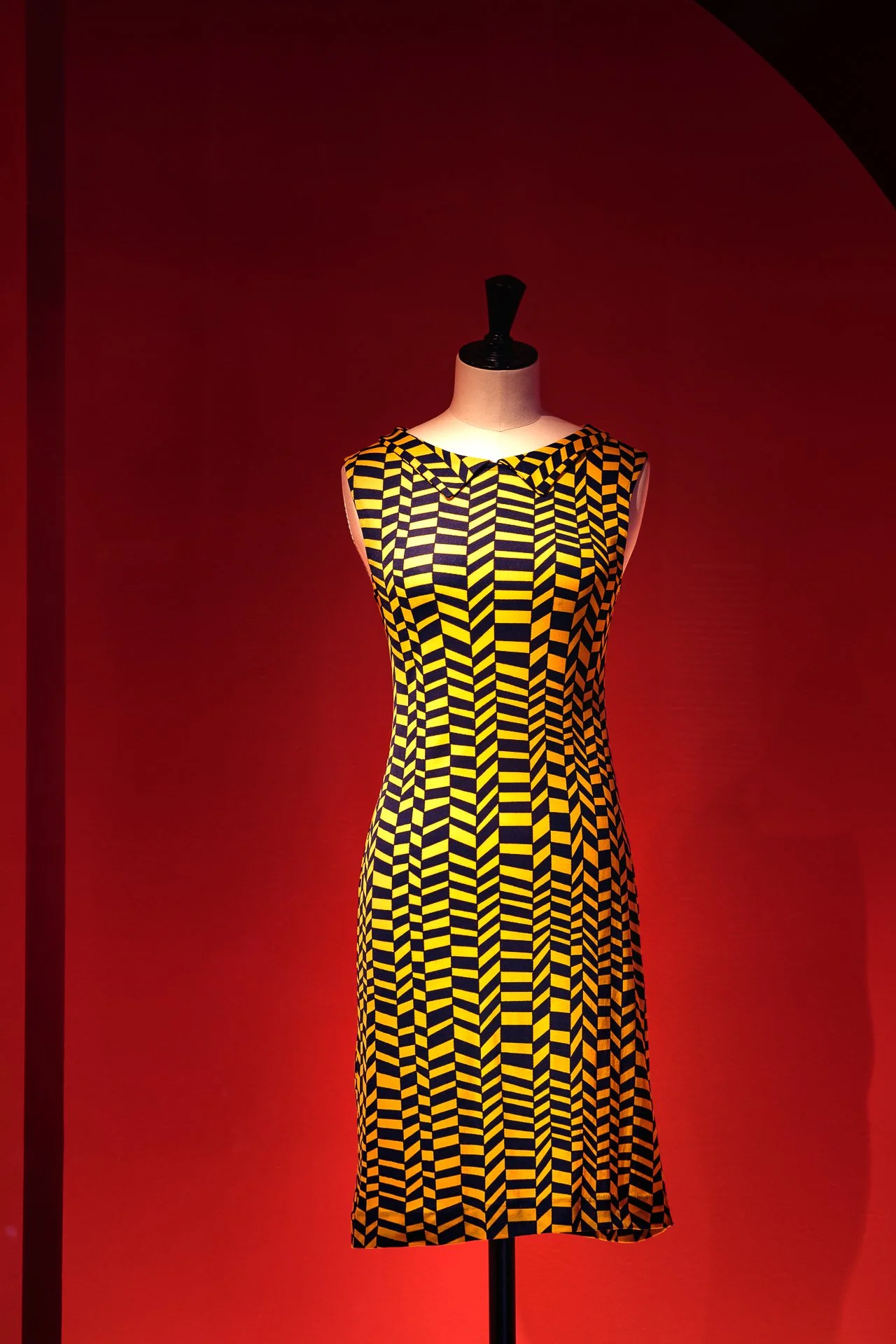 WEB_Prensa_Joana Biarnes__016.JPG