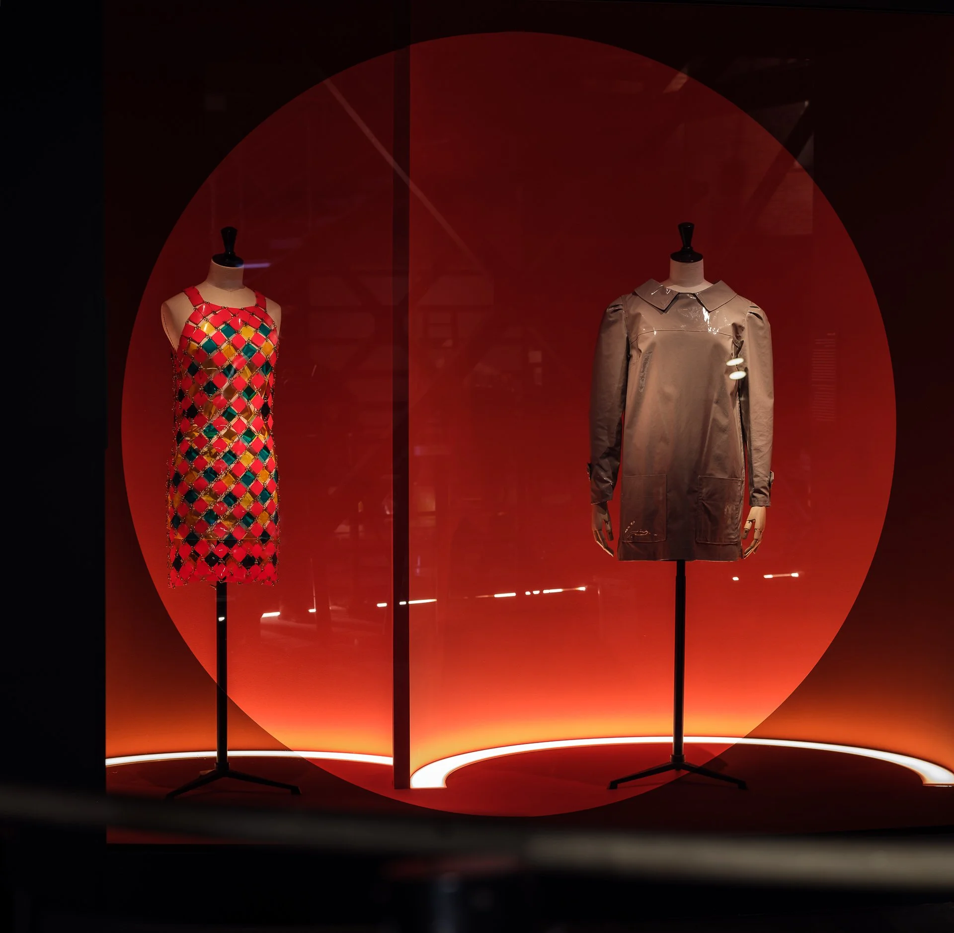 WEB_Prensa_Joana Biarnes__017.JPG