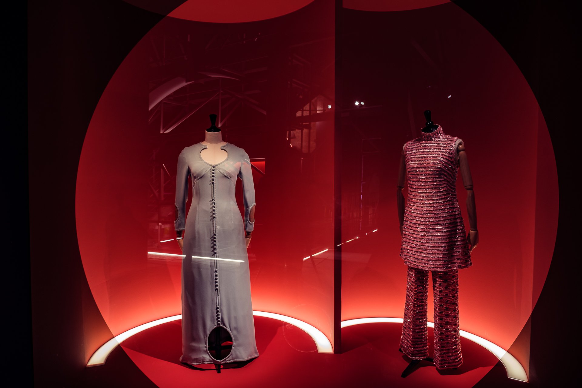 WEB_Prensa_Joana Biarnes__018.JPG