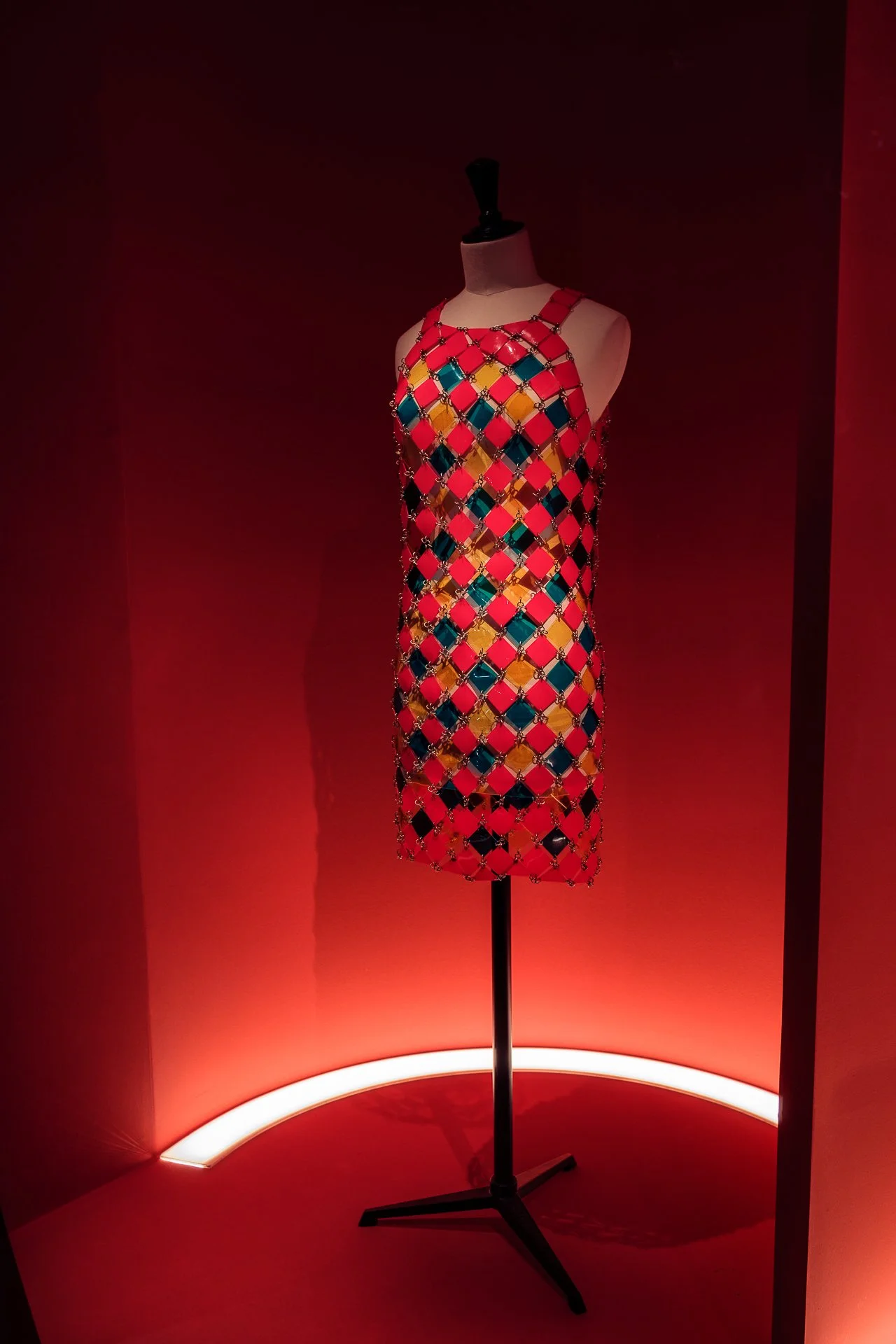 WEB_Prensa_Joana Biarnes__019.JPG