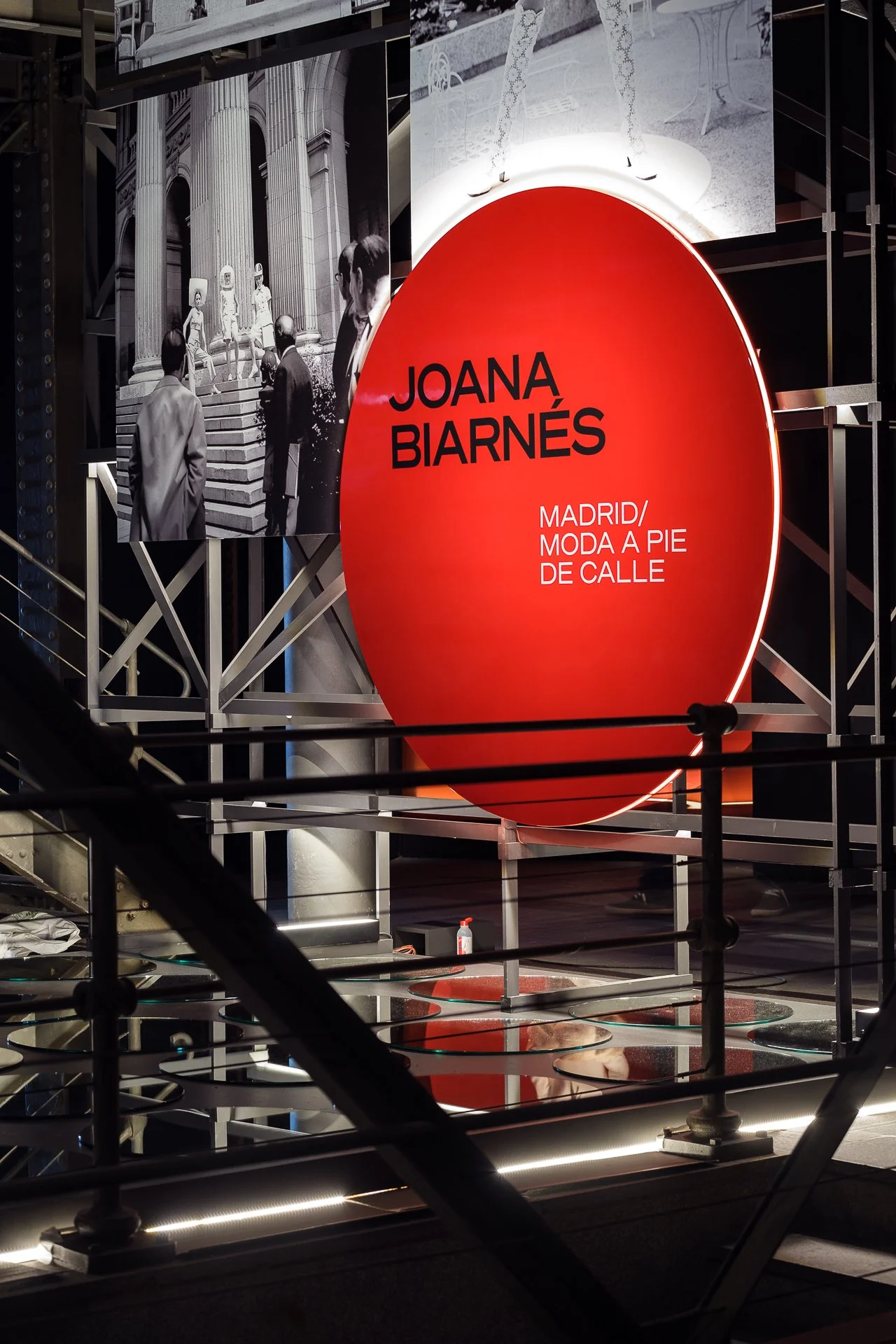 WEB_Prensa_Joana Biarnes__020.JPG