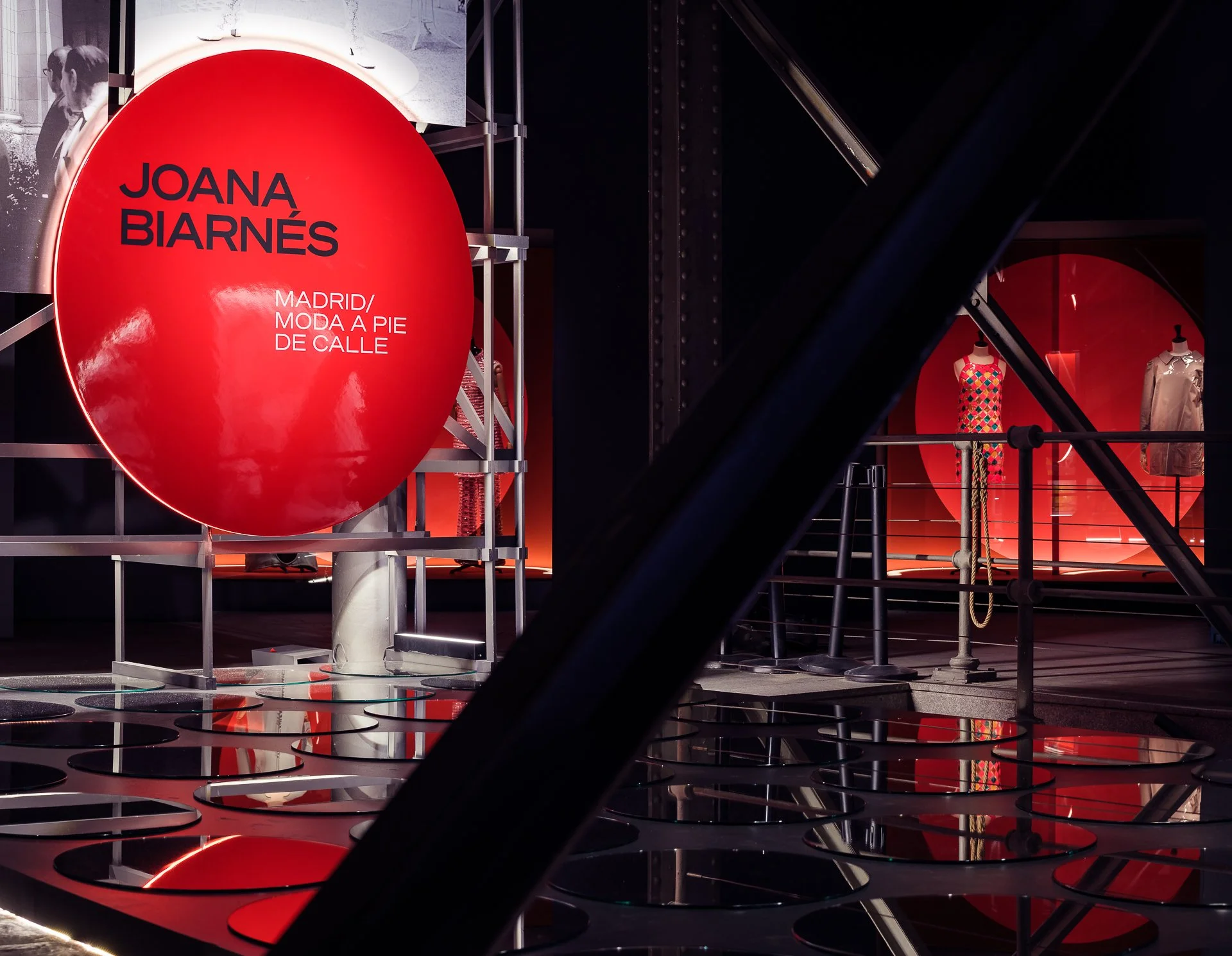 WEB_Prensa_Joana Biarnes__023.JPG