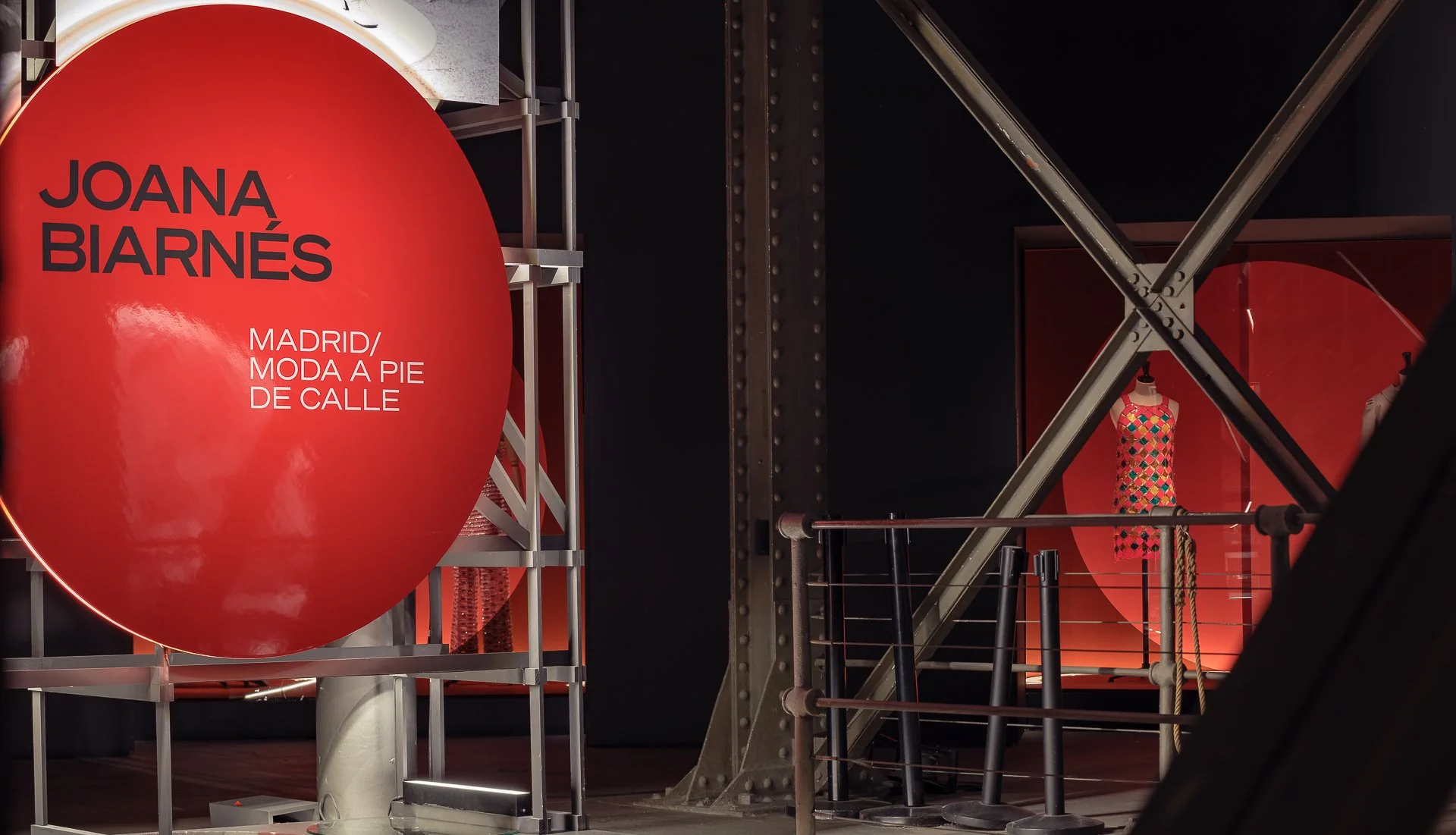 WEB_Prensa_Joana Biarnes__024.JPG