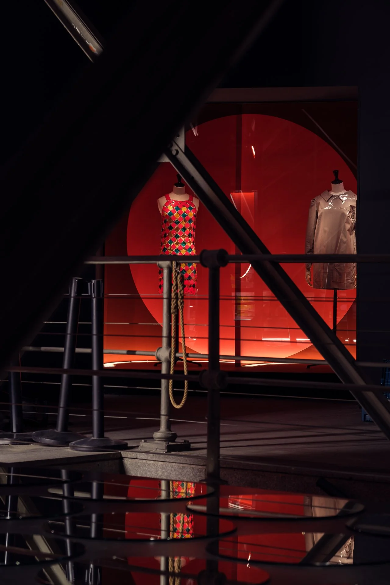 WEB_Prensa_Joana Biarnes__025.JPG