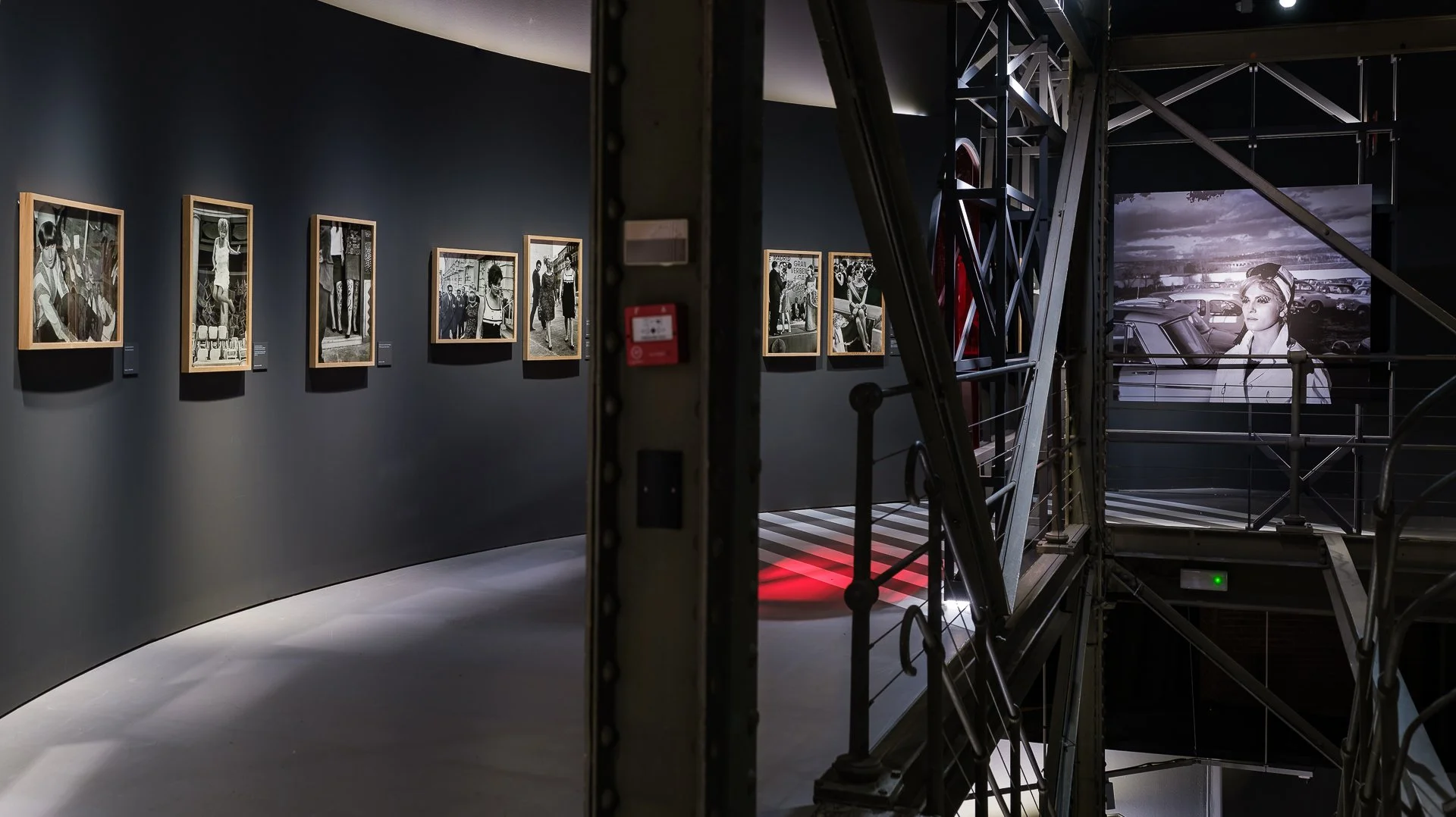 WEB_Prensa_Joana Biarnes__028.JPG