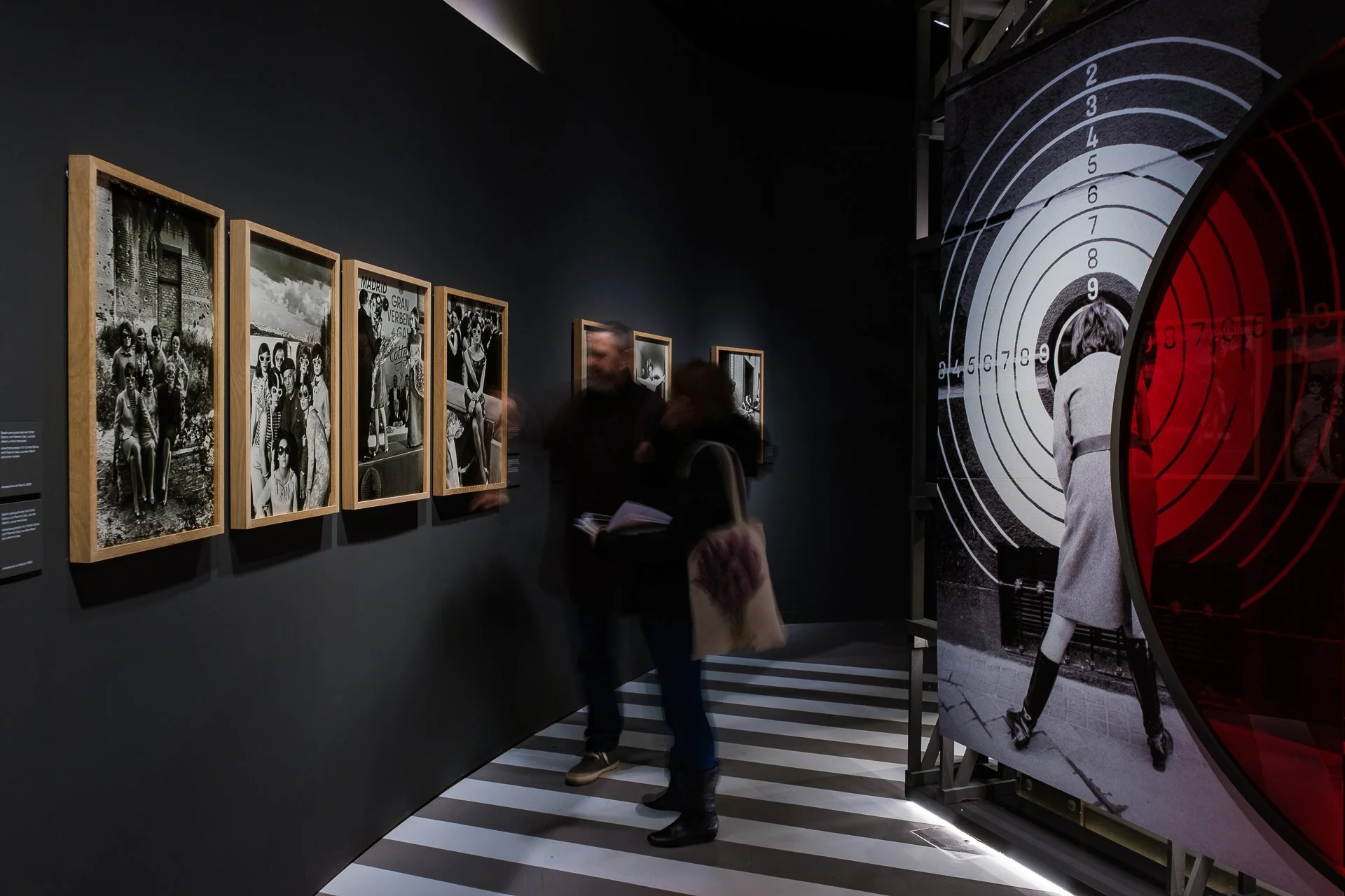 WEB_Prensa_Joana Biarnes__030.JPG