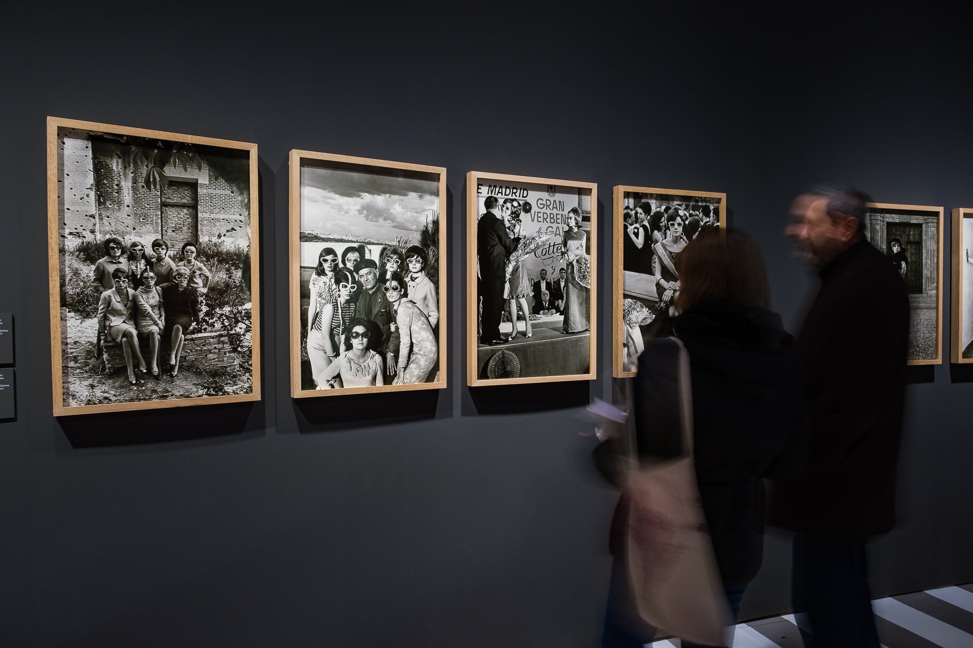 WEB_Prensa_Joana Biarnes__031.JPG