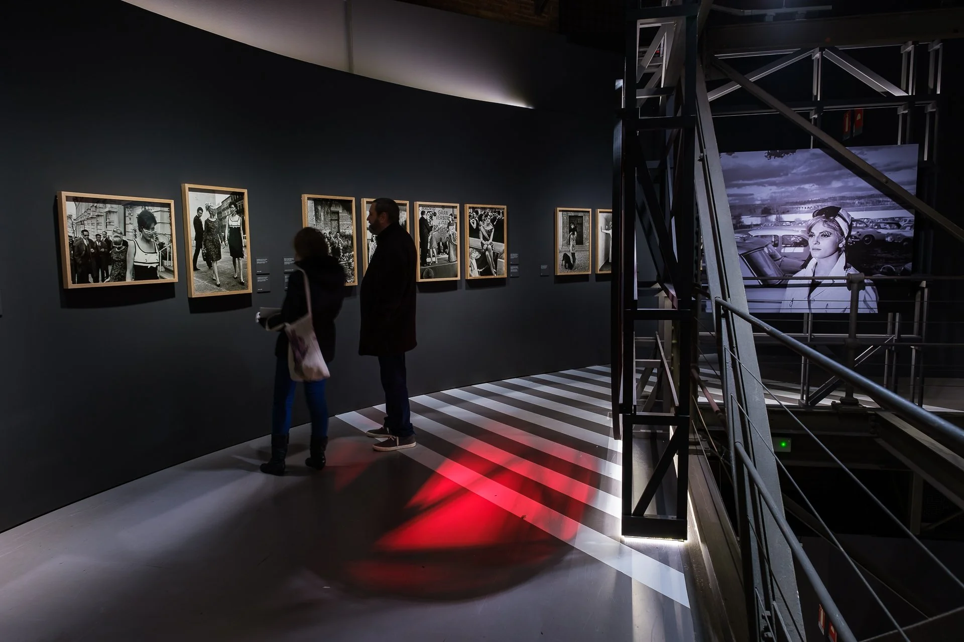 WEB_Prensa_Joana Biarnes__032.JPG