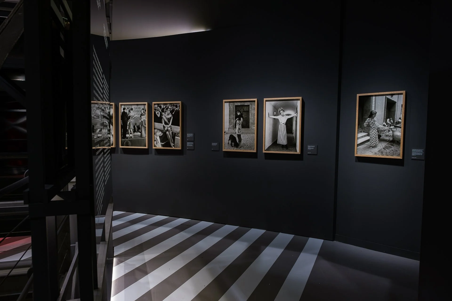 WEB_Prensa_Joana Biarnes__034.JPG