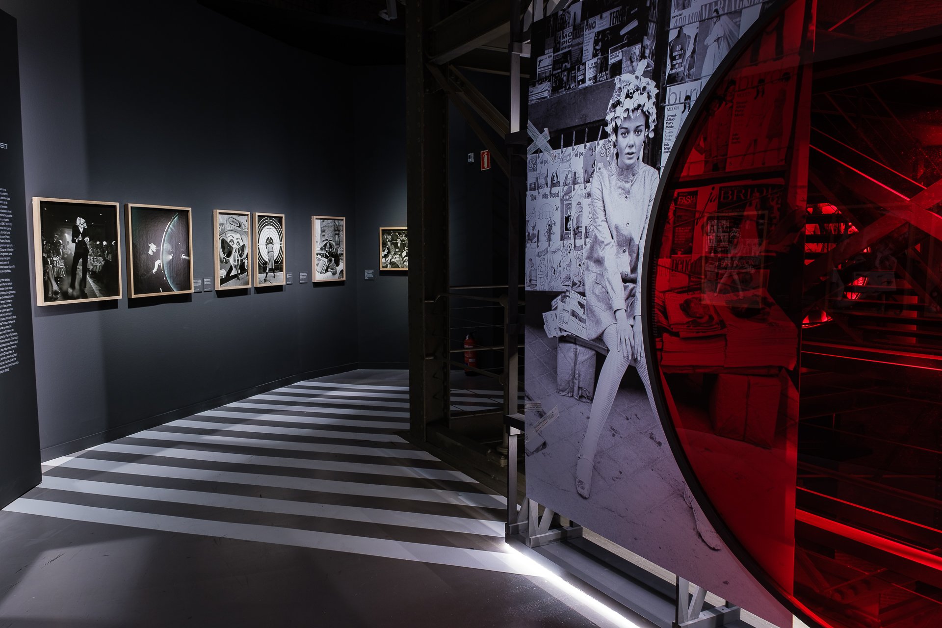 WEB_Prensa_Joana Biarnes__035.JPG