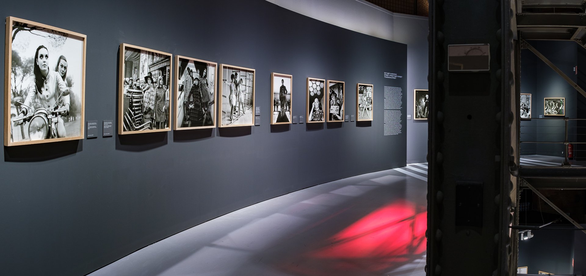 WEB_Prensa_Joana Biarnes__037.JPG