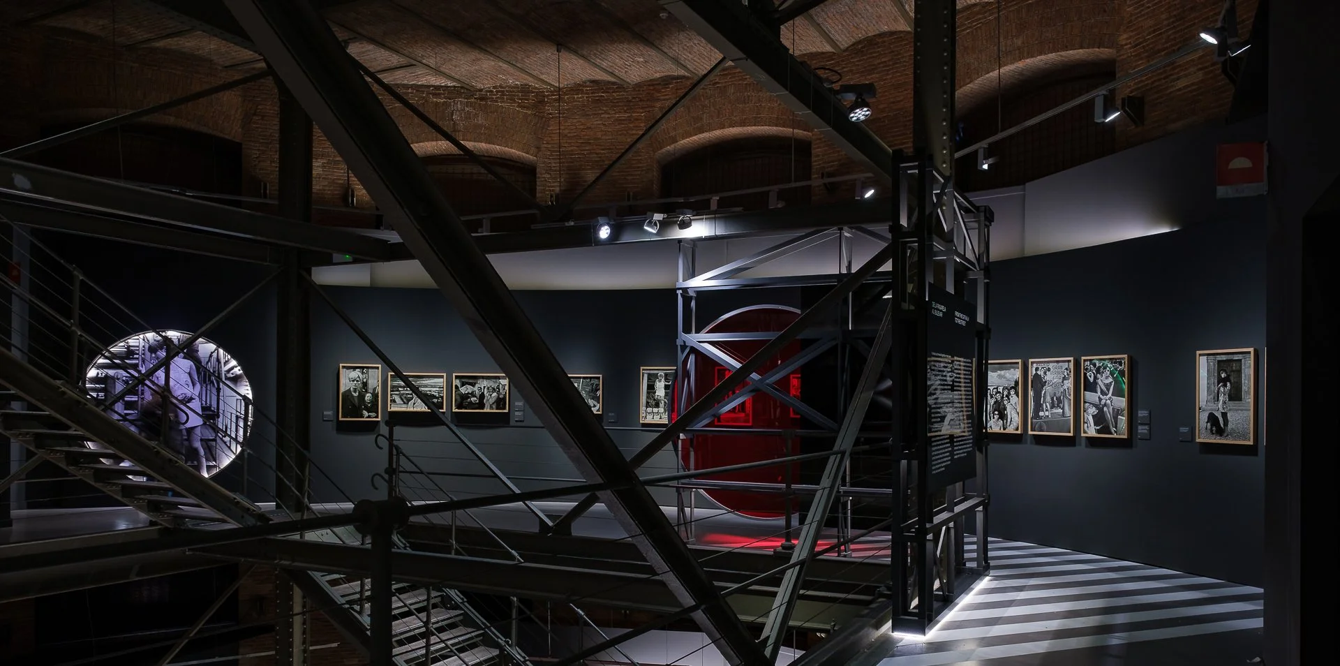 WEB_Prensa_Joana Biarnes__039.JPG