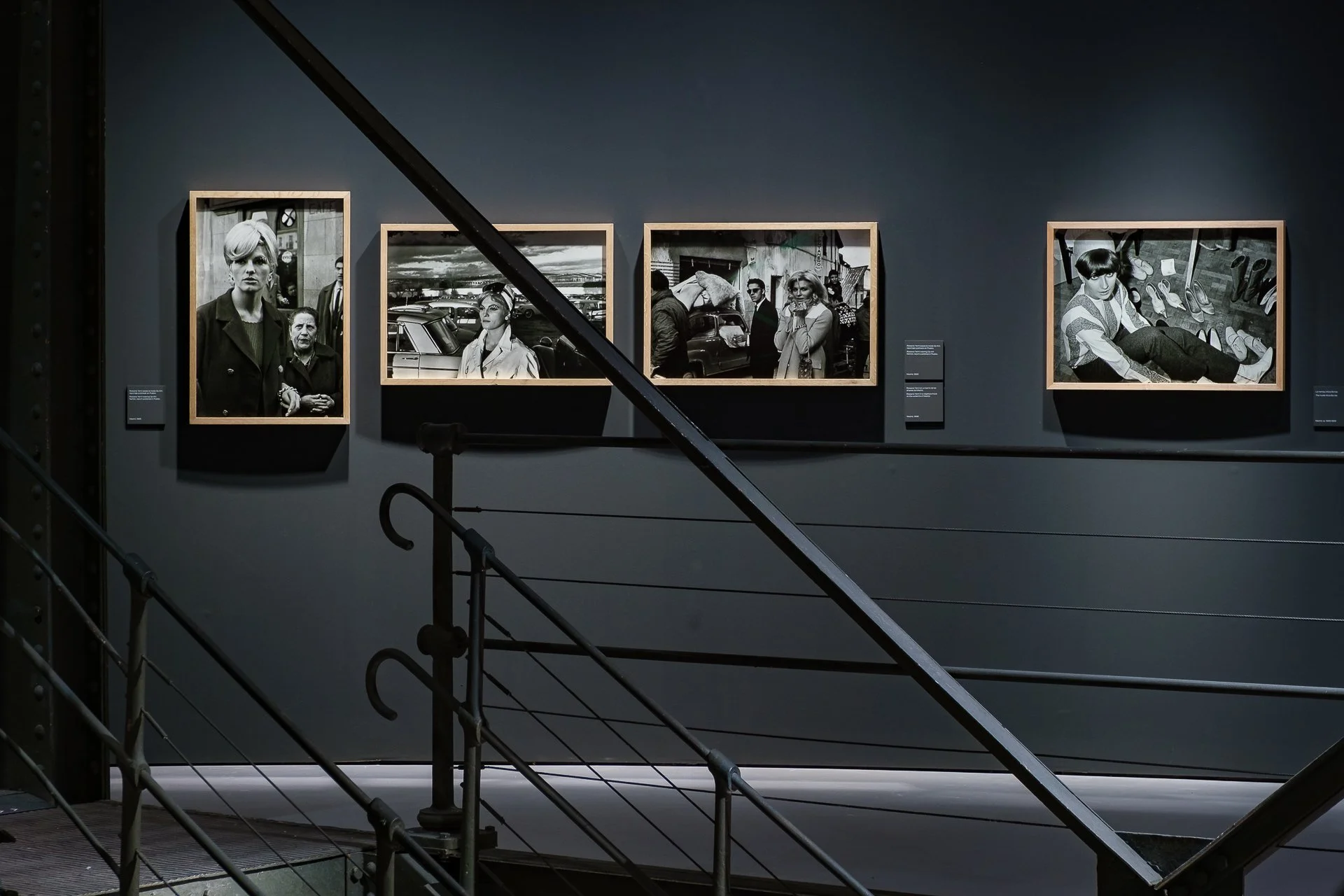 WEB_Prensa_Joana Biarnes__040.JPG