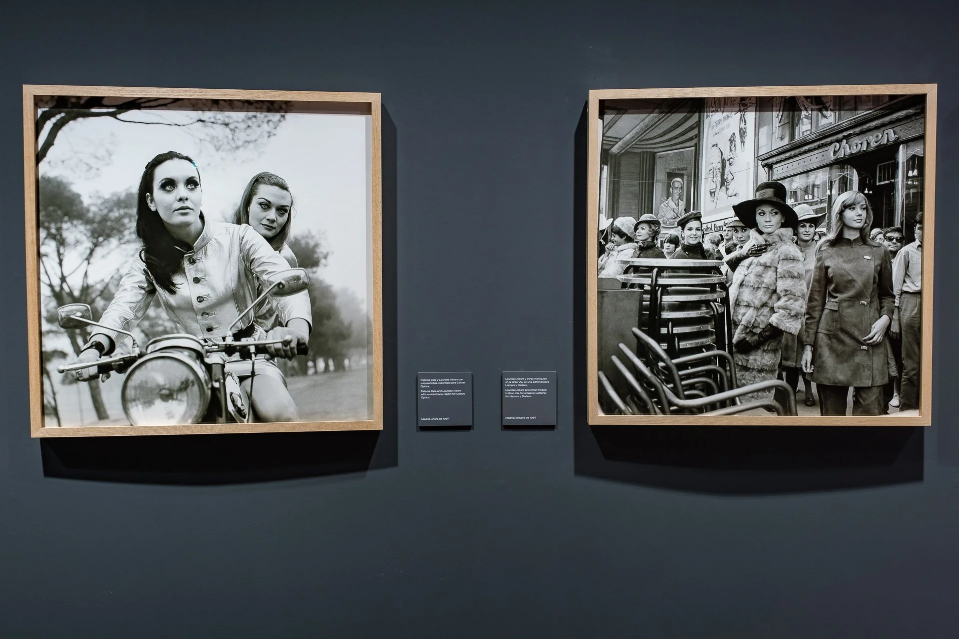 WEB_Prensa_Joana Biarnes__041.JPG