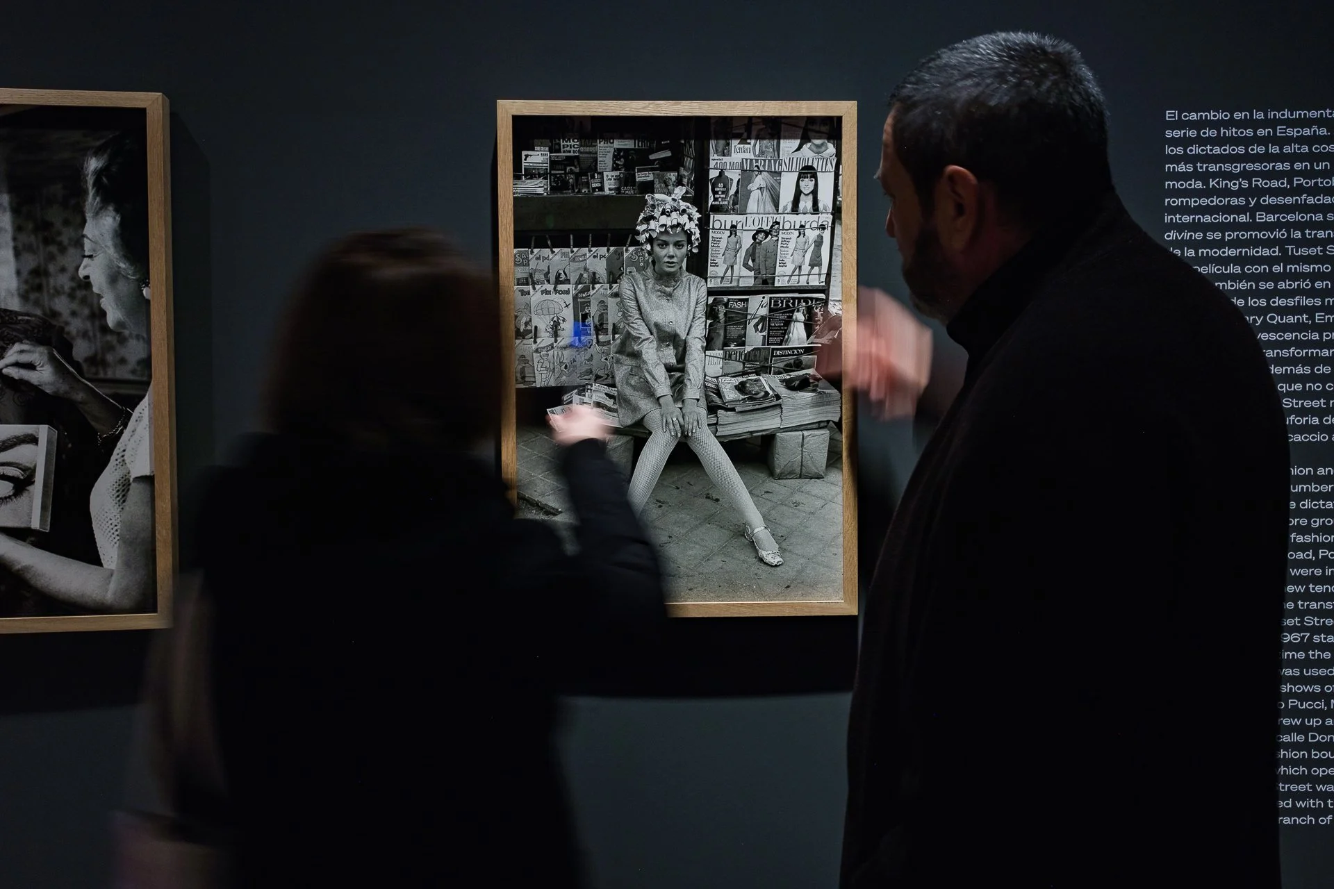 WEB_Prensa_Joana Biarnes__042.JPG