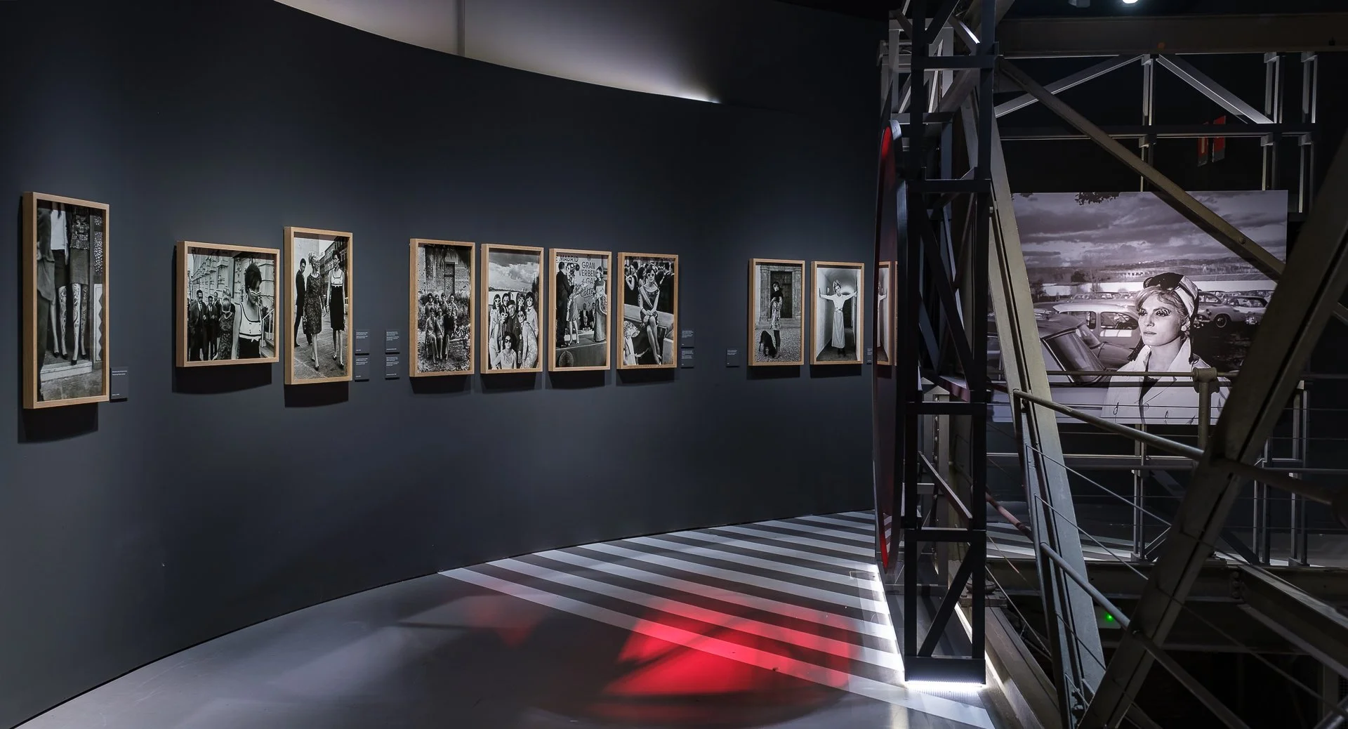 WEB_Prensa_Joana Biarnes__043.JPG