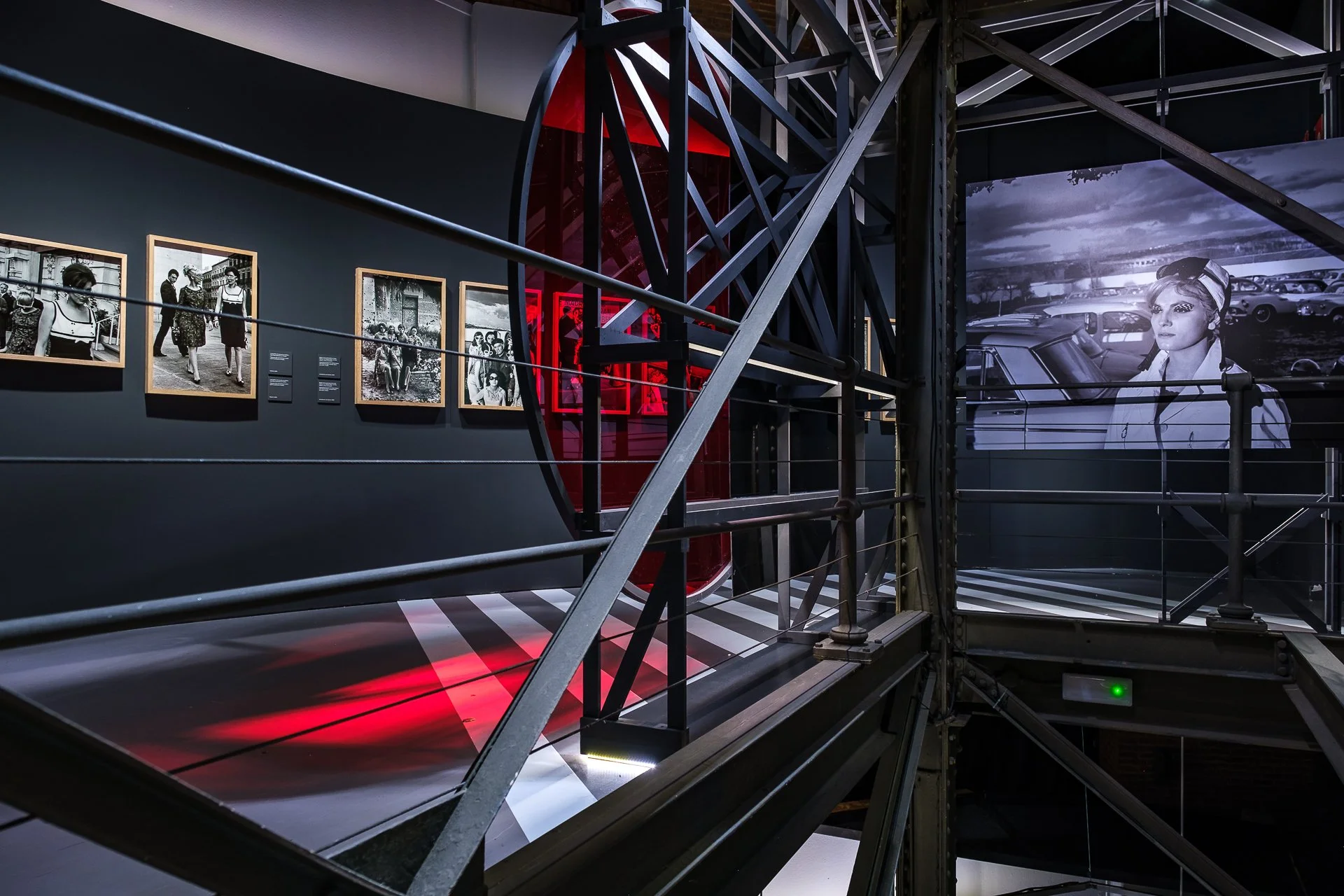 WEB_Prensa_Joana Biarnes__044.JPG