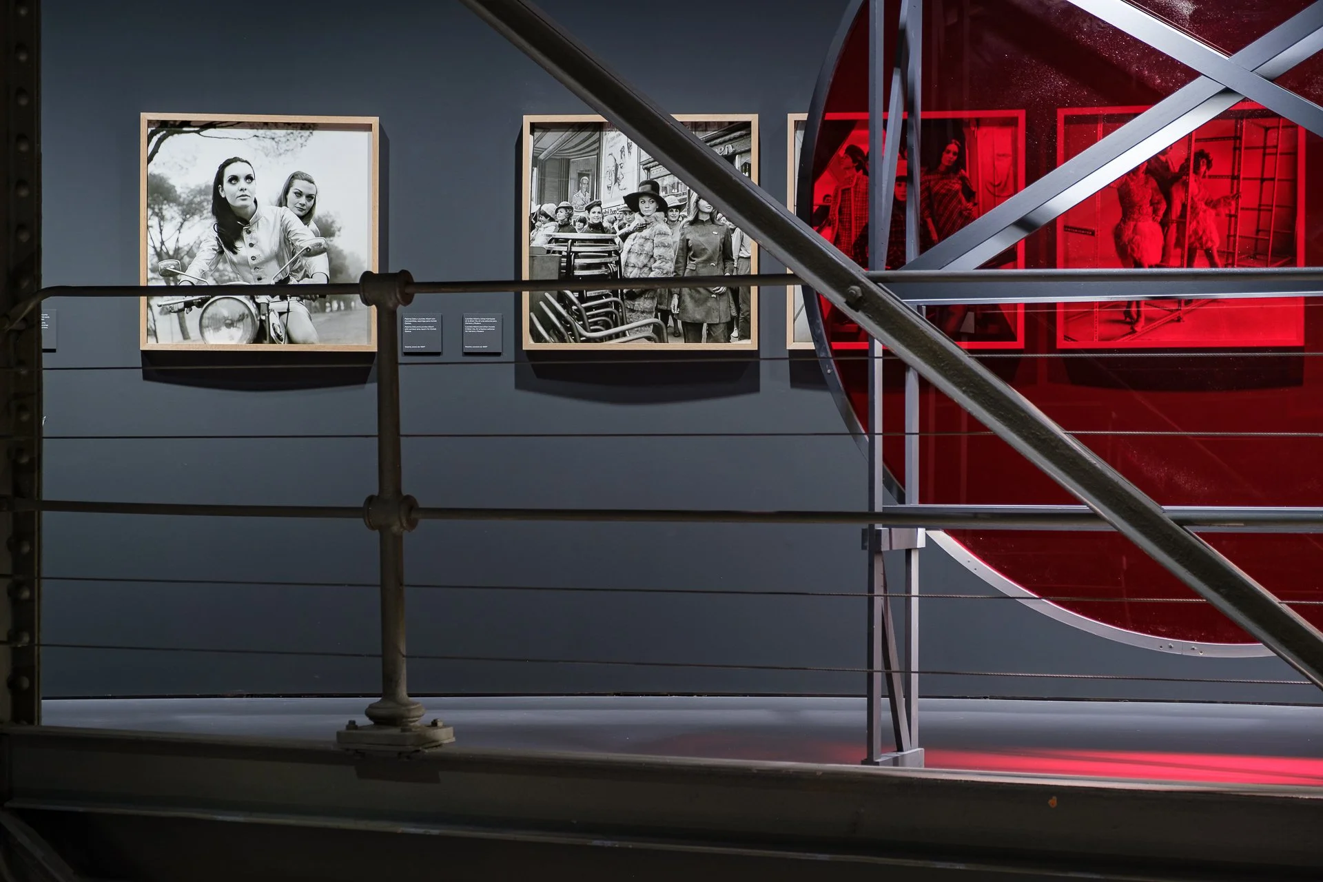 WEB_Prensa_Joana Biarnes__045.JPG