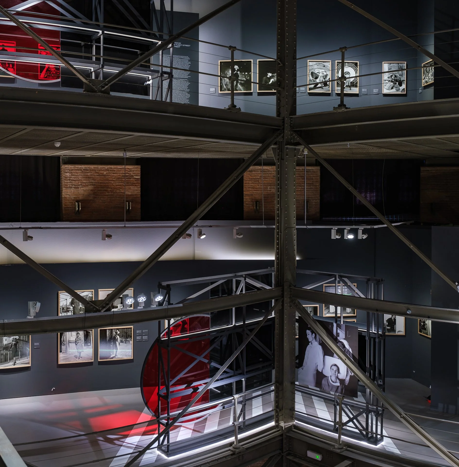 WEB_Prensa_Joana Biarnes__046.JPG