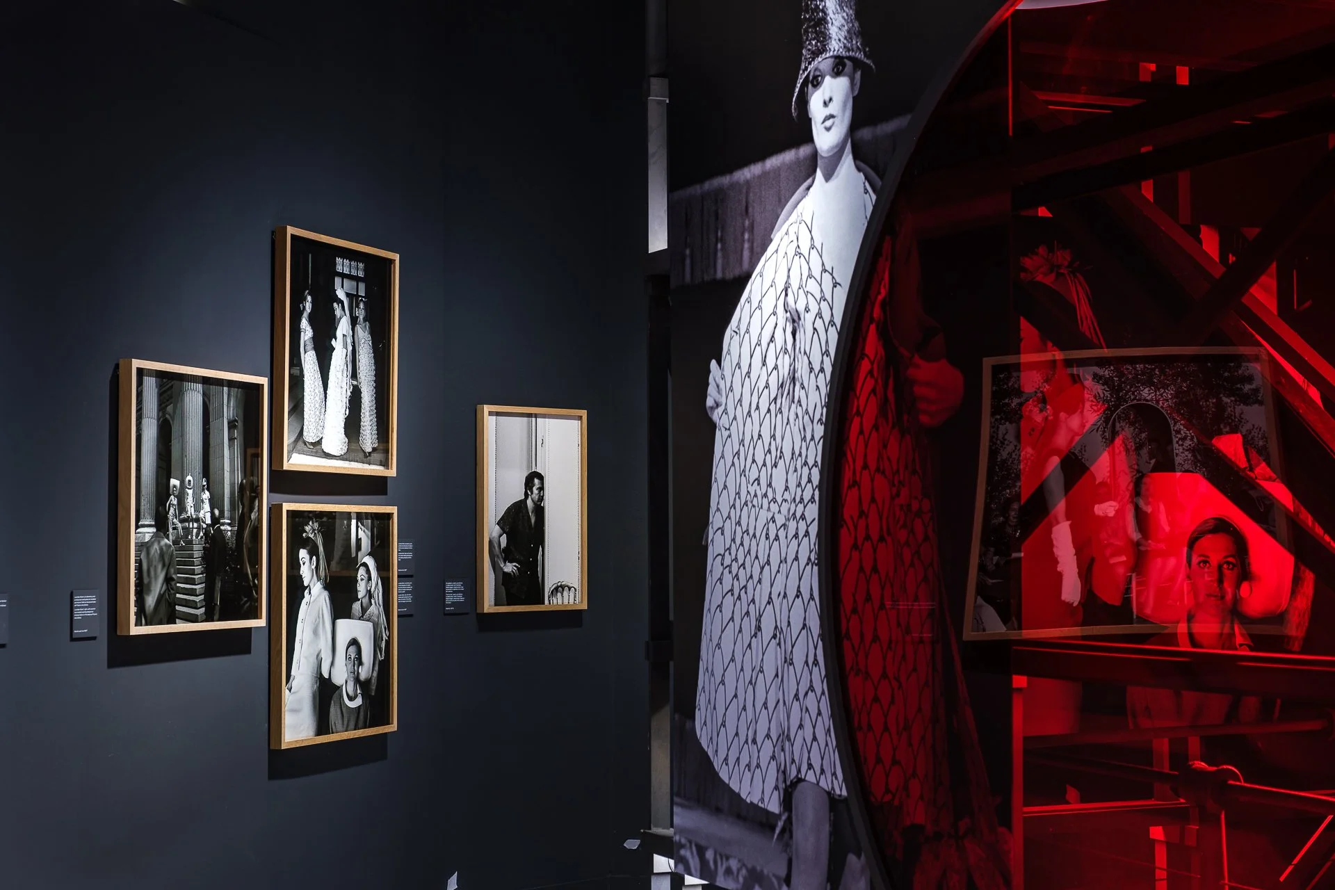 WEB_Prensa_Joana Biarnes__049.JPG