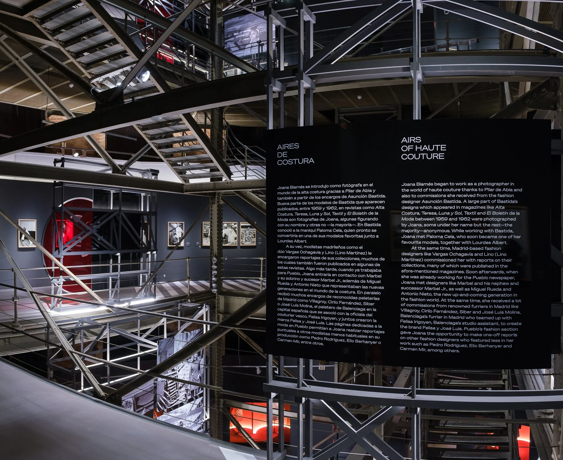 WEB_Prensa_Joana Biarnes__051.JPG