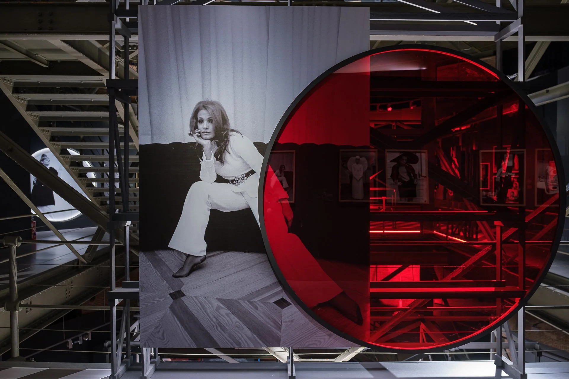 WEB_Prensa_Joana Biarnes__052.JPG