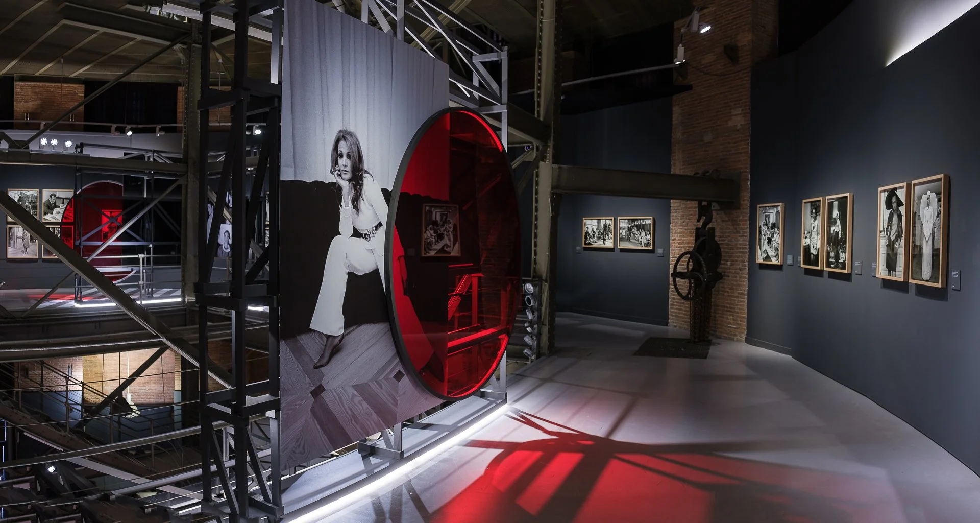 WEB_Prensa_Joana Biarnes__053.JPG