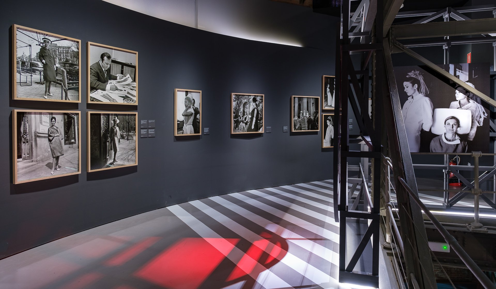 WEB_Prensa_Joana Biarnes__056.JPG