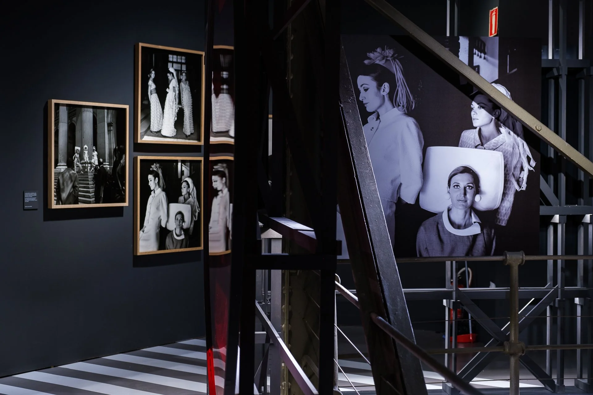 WEB_Prensa_Joana Biarnes__057.JPG