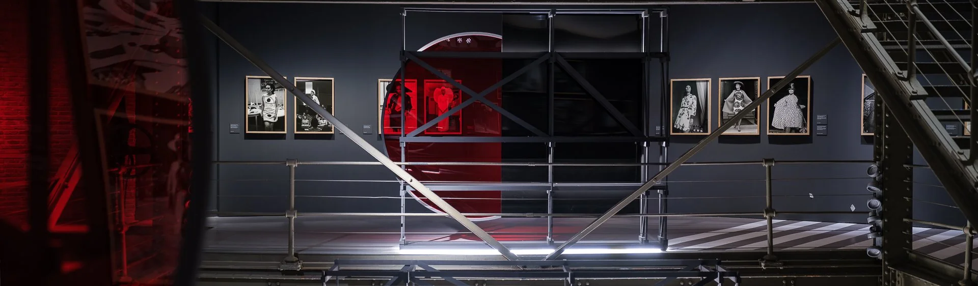 WEB_Prensa_Joana Biarnes__058.JPG