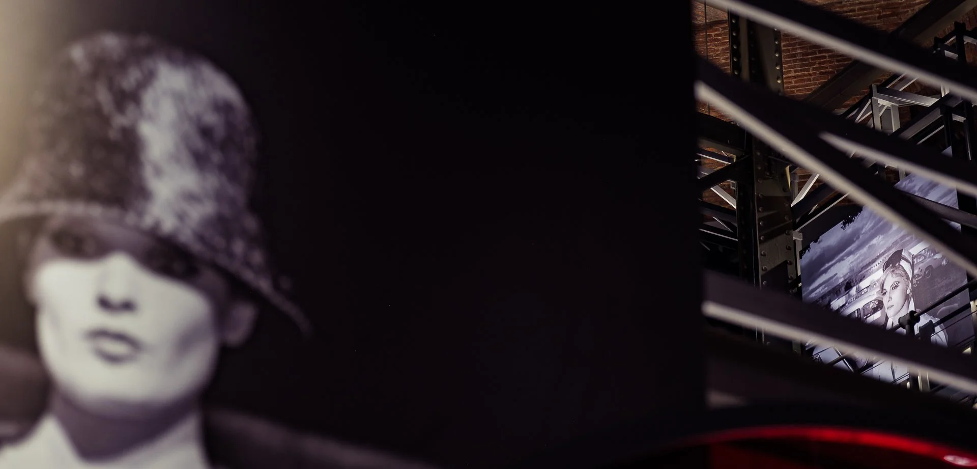 WEB_Prensa_Joana Biarnes__059.JPG