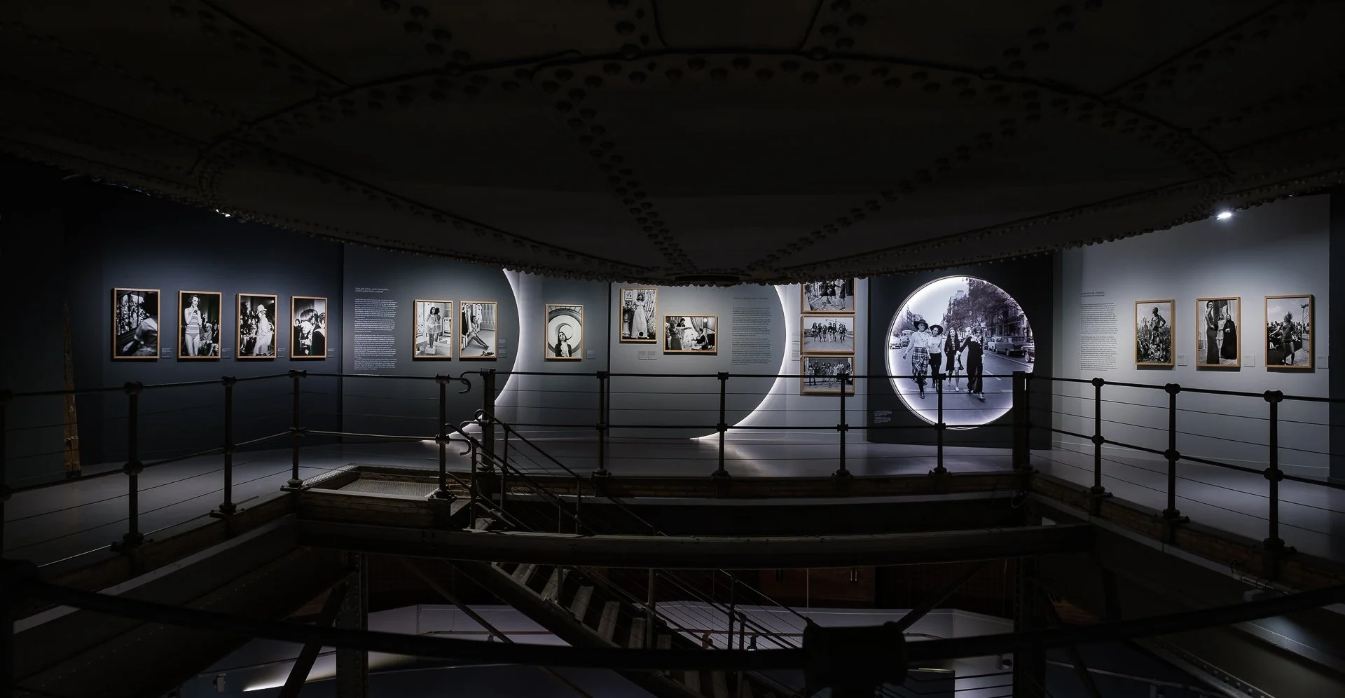 WEB_Prensa_Joana Biarnes__061.JPG