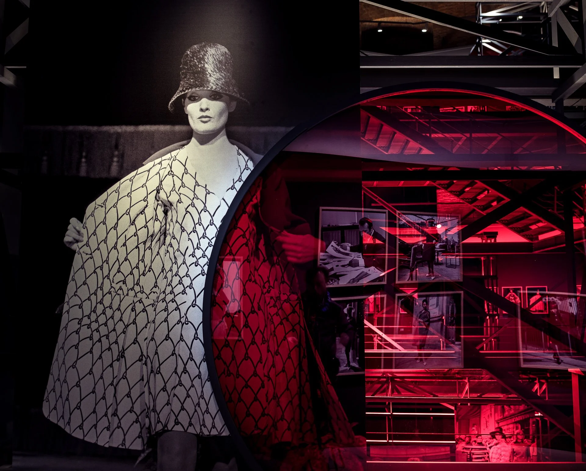 WEB_Prensa_Joana Biarnes__060.JPG