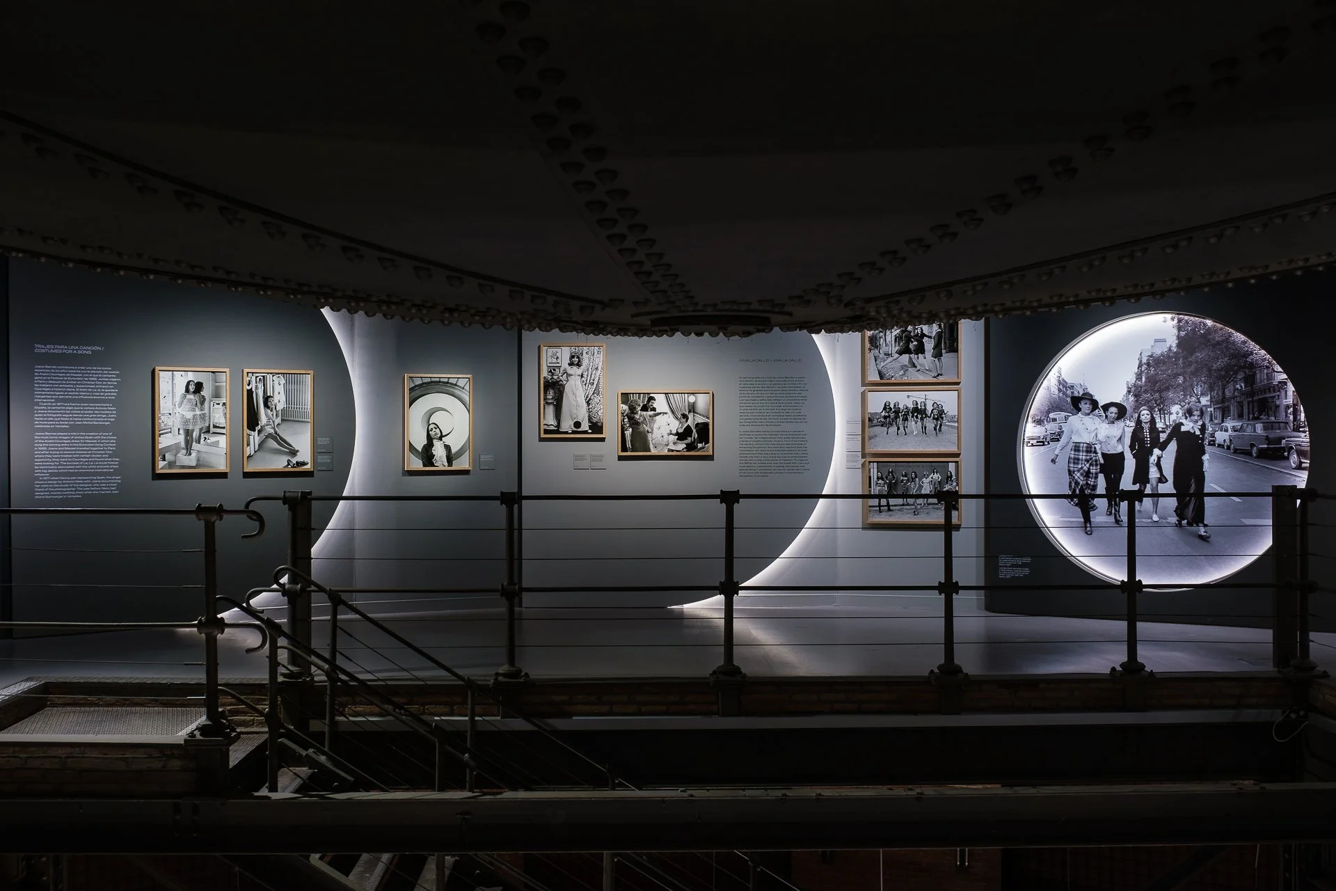 WEB_Prensa_Joana Biarnes__062.JPG