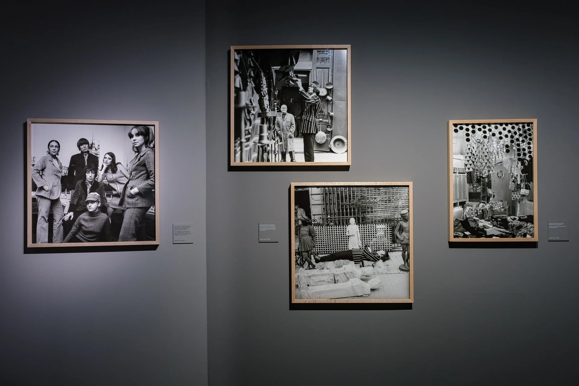 WEB_Prensa_Joana Biarnes__063.JPG