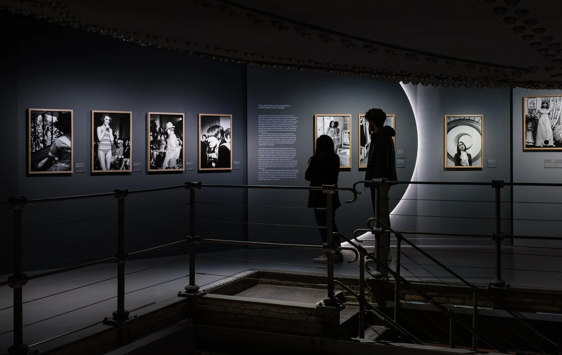 WEB_Prensa_Joana Biarnes__064.JPG