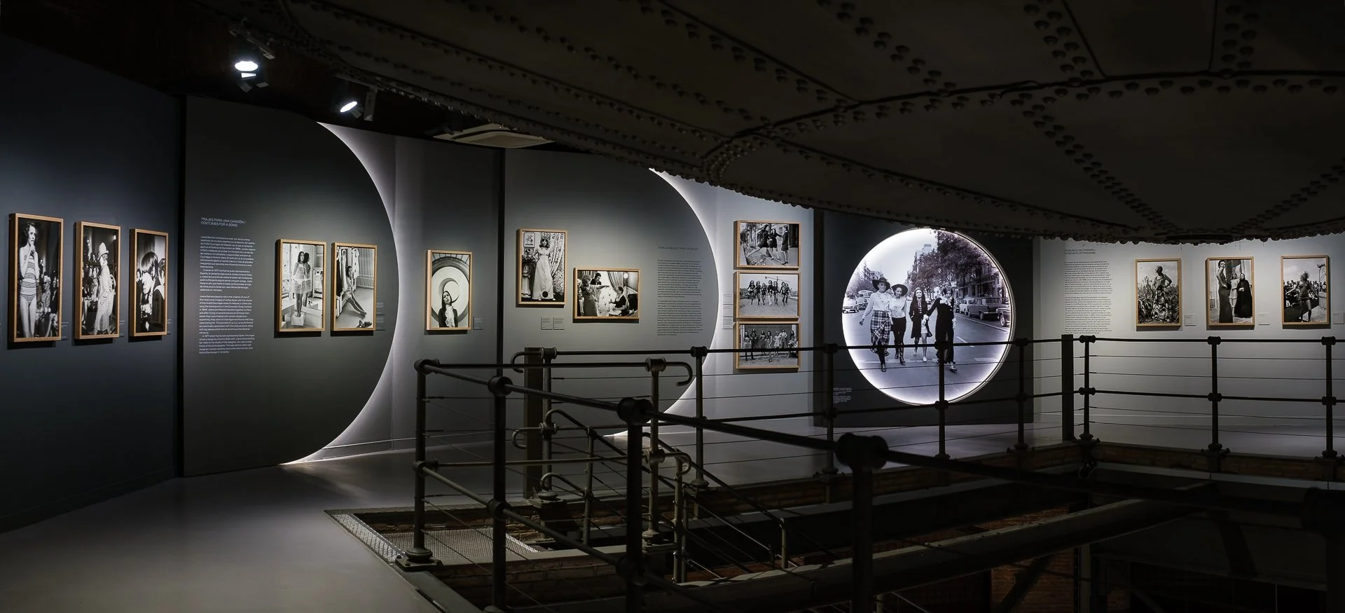 WEB_Prensa_Joana Biarnes__065.JPG